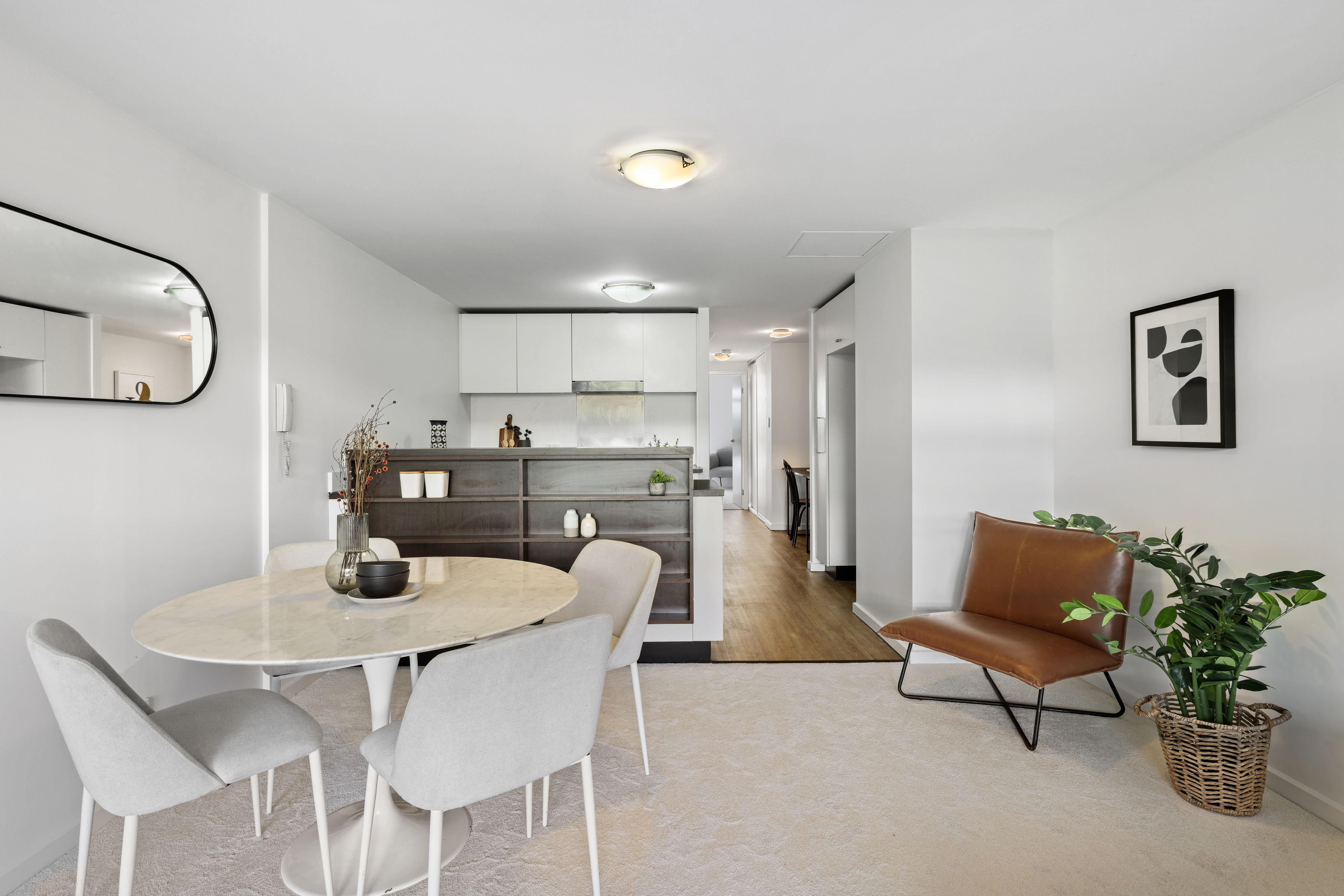 A14/252 Botany Road, Alexandria, NSW 2015