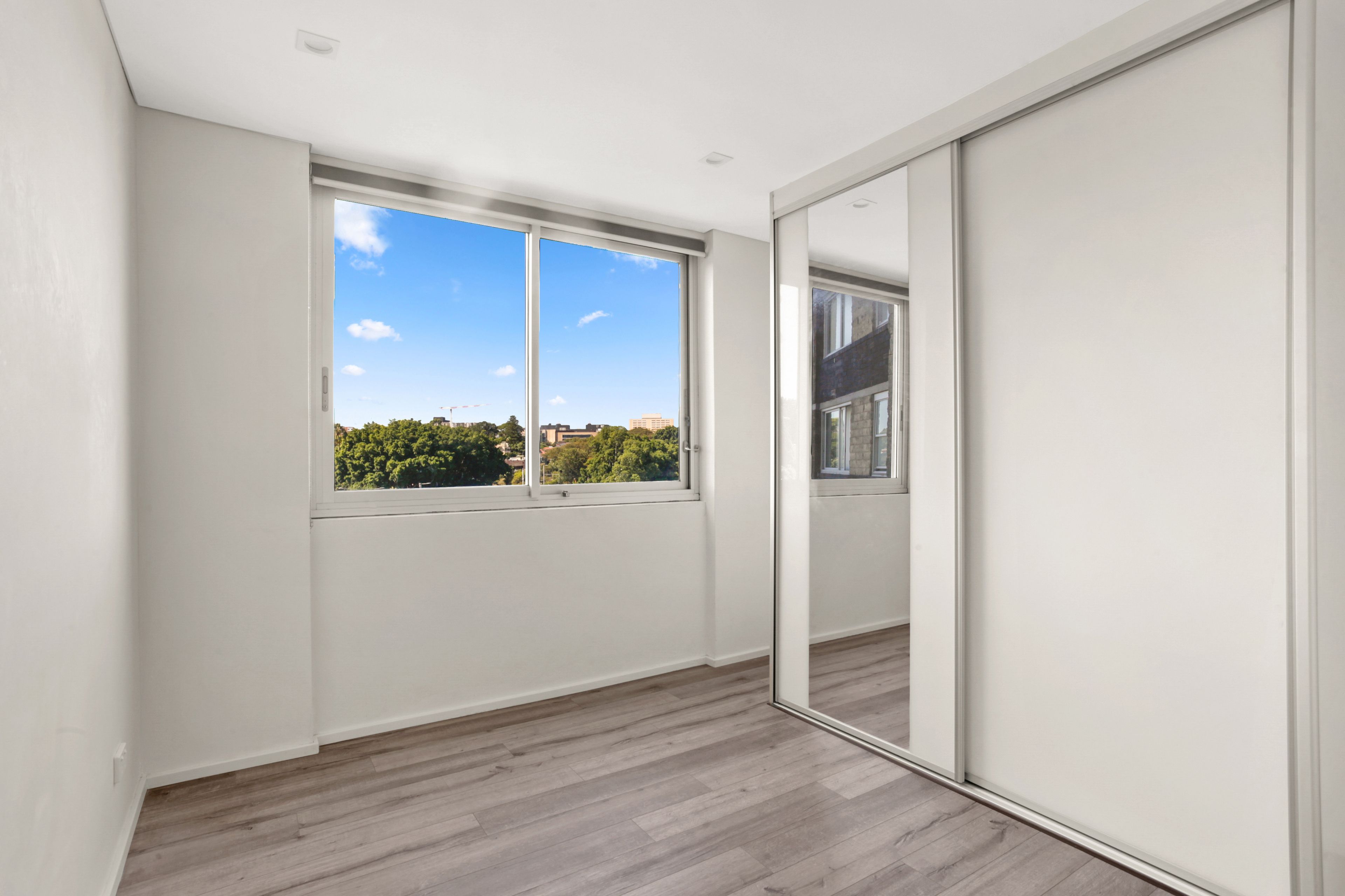 5B/94 Alison Road, Randwick, NSW 2031