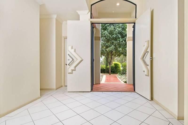 21 Davenport Parade, North Lakes, QLD 4509