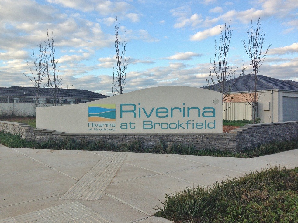 3 Riverina Boulevard, Brookfield, VIC 3338