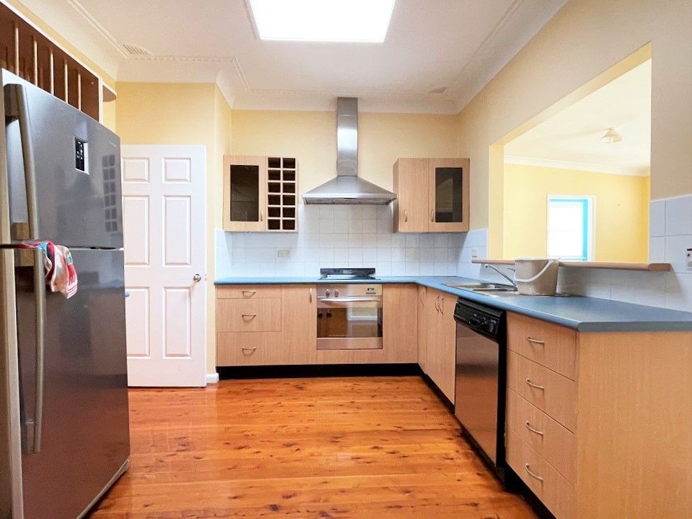 219 Smith Street, South Penrith, NSW 2750