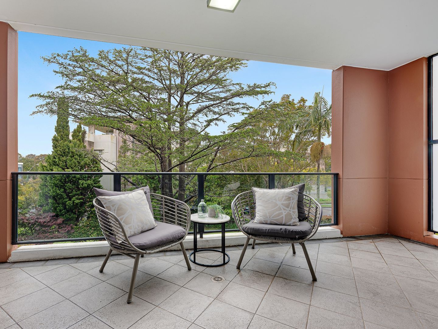 530/17-19 Memorial Avenue, St Ives, NSW 2075