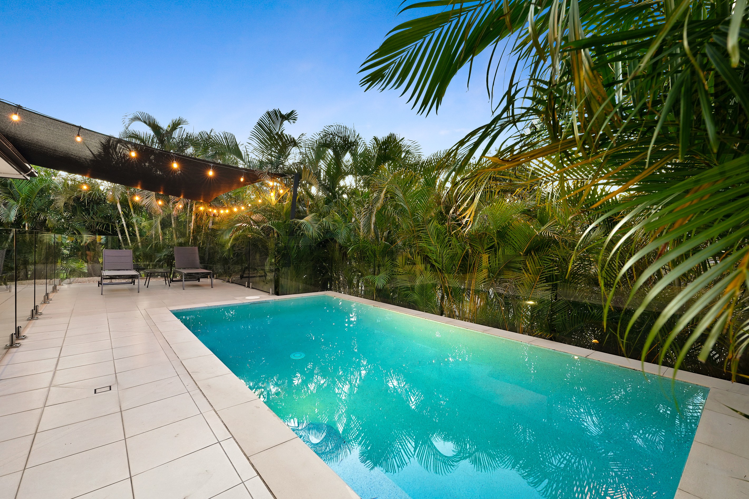 2 Star Rise Street, Maudsland, QLD 4210