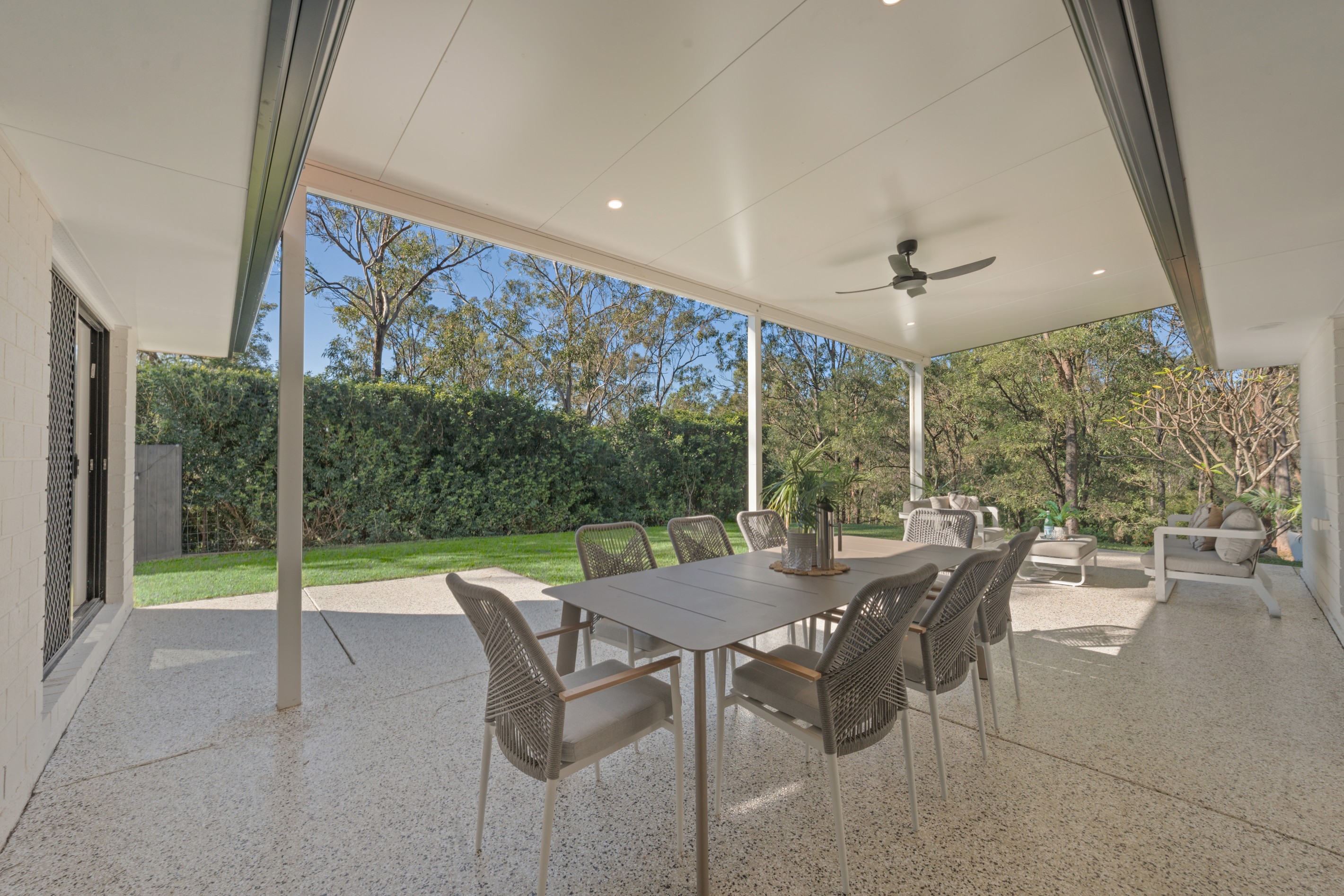 16 Stockwhip Place, Mount Crosby, QLD 4306