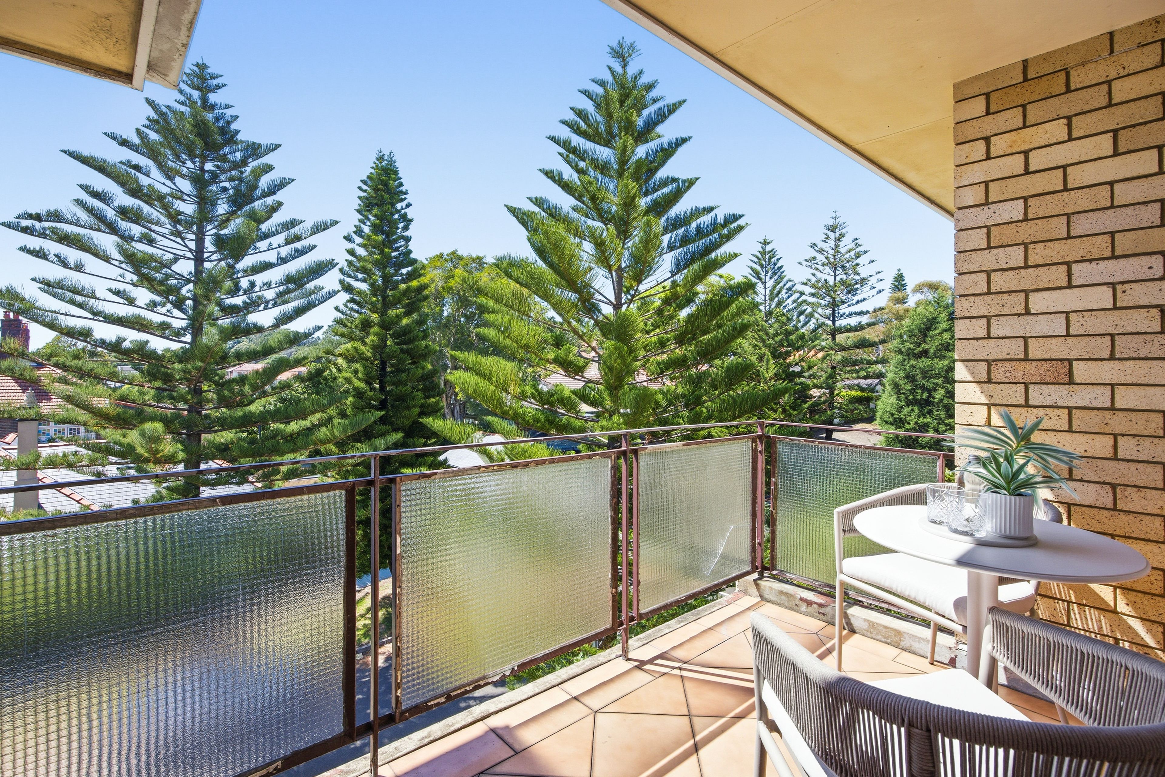 9/48 Middle Head Road, Mosman, NSW 2088