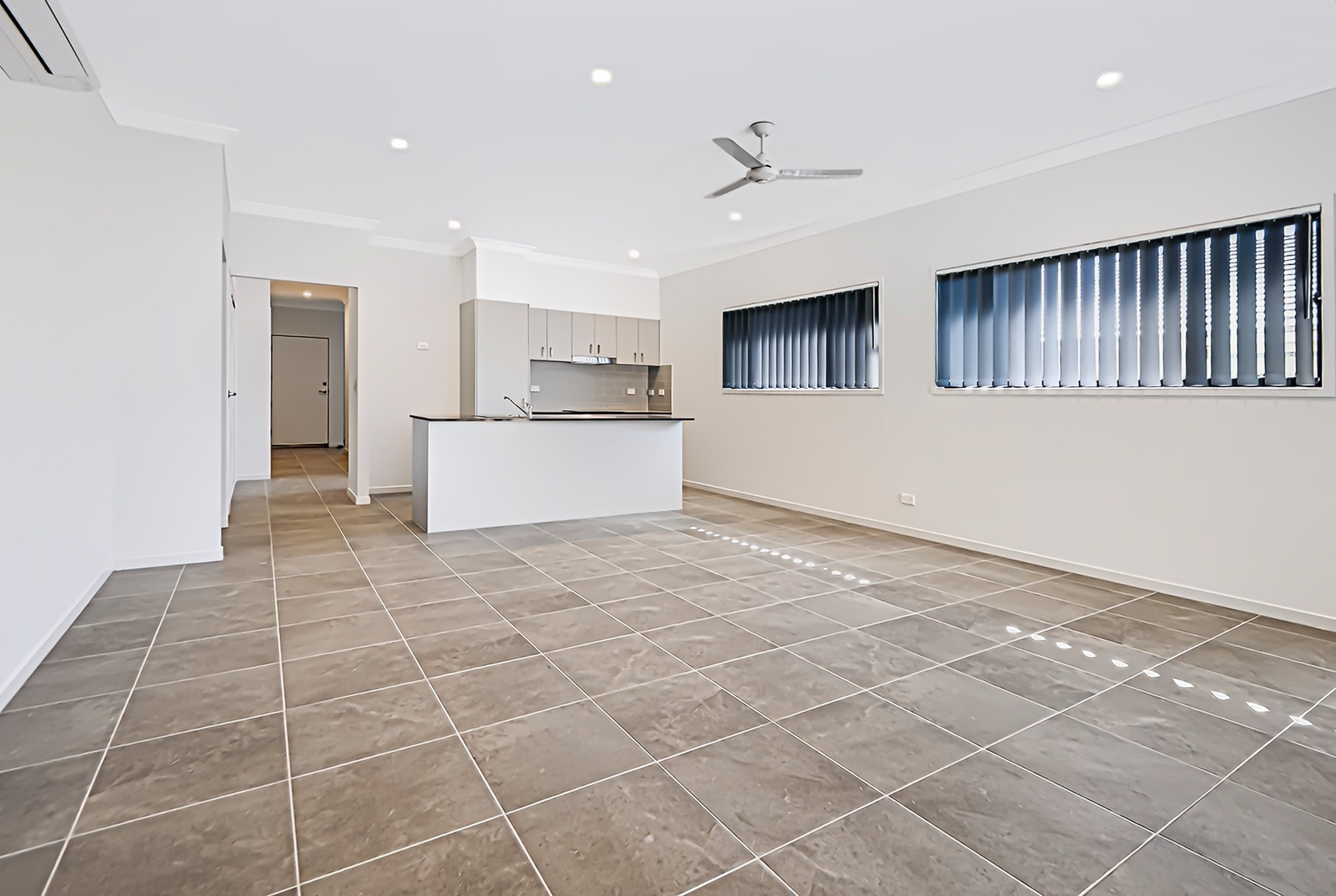 9 Roupell Street, Logan Reserve, QLD 4133