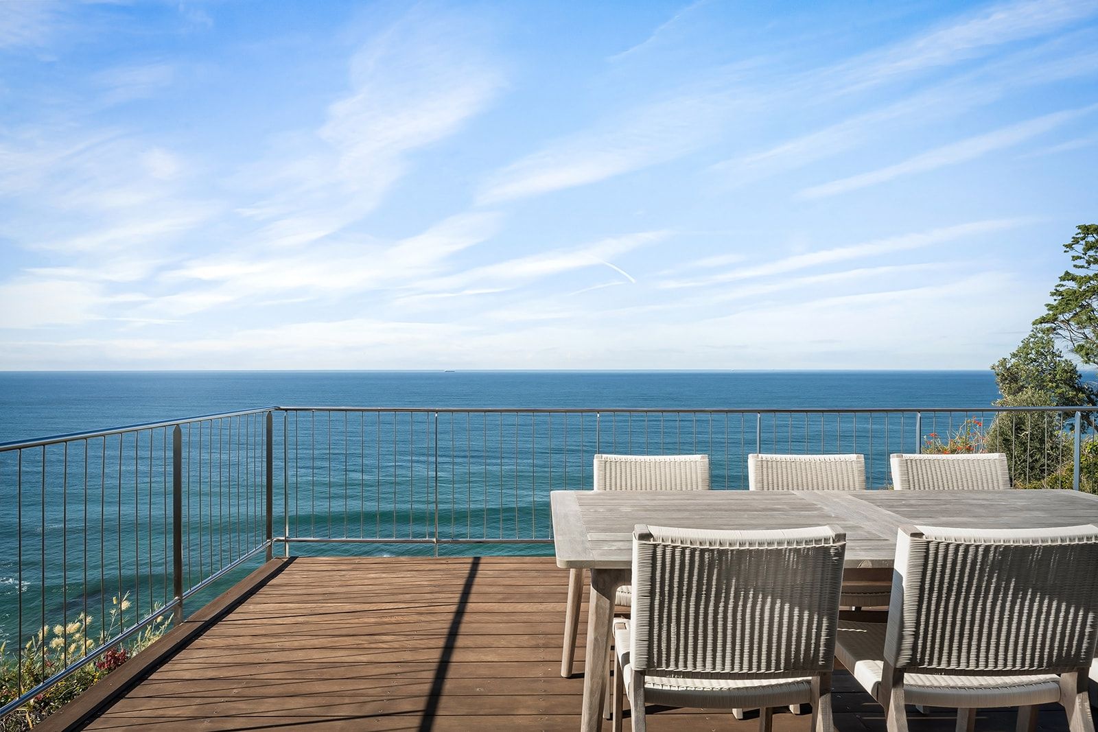 411a Lawrence Hargrave Drive, Scarborough, NSW 2515