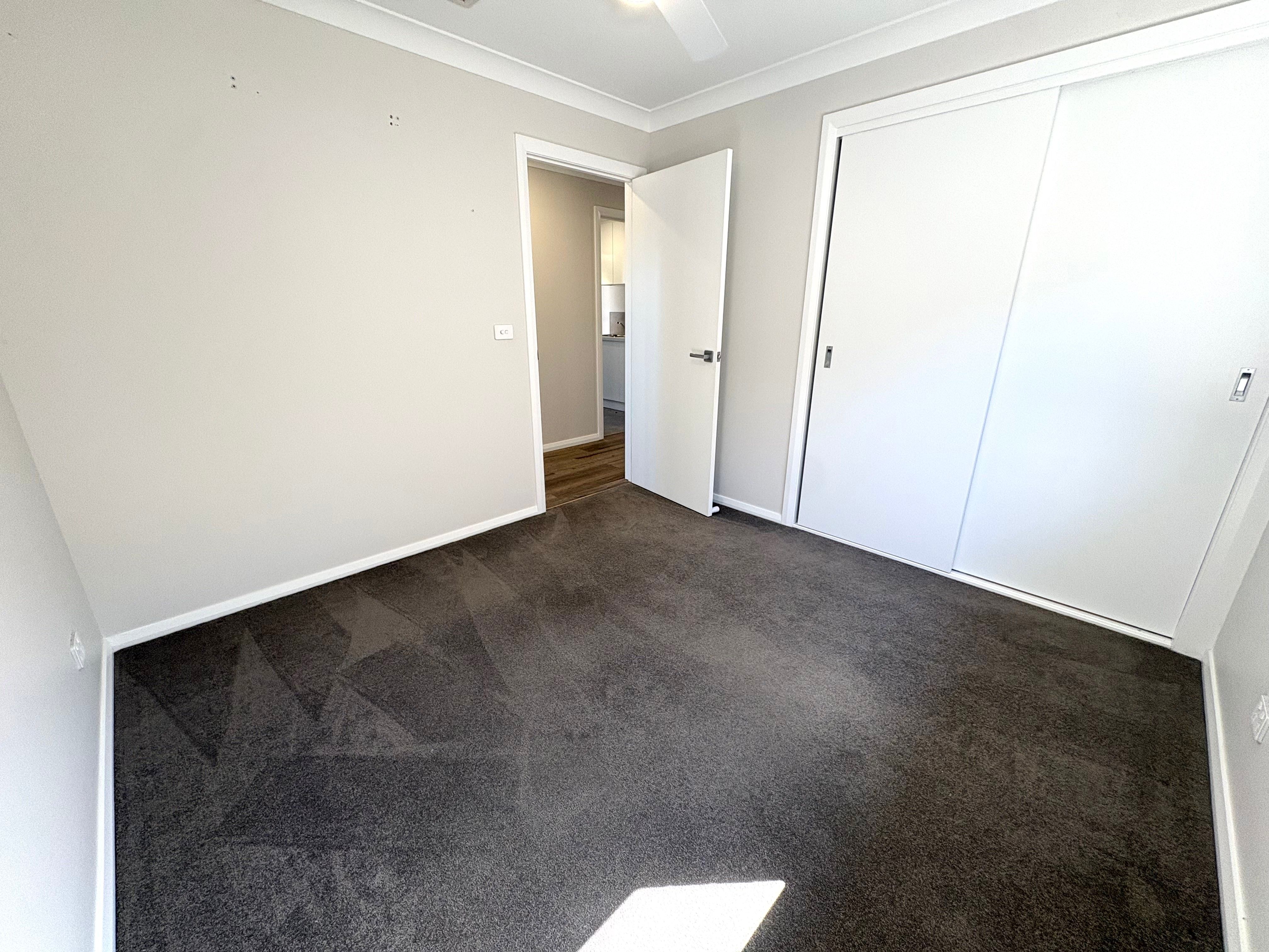 29 Darcy Drive — photo 10 of 11