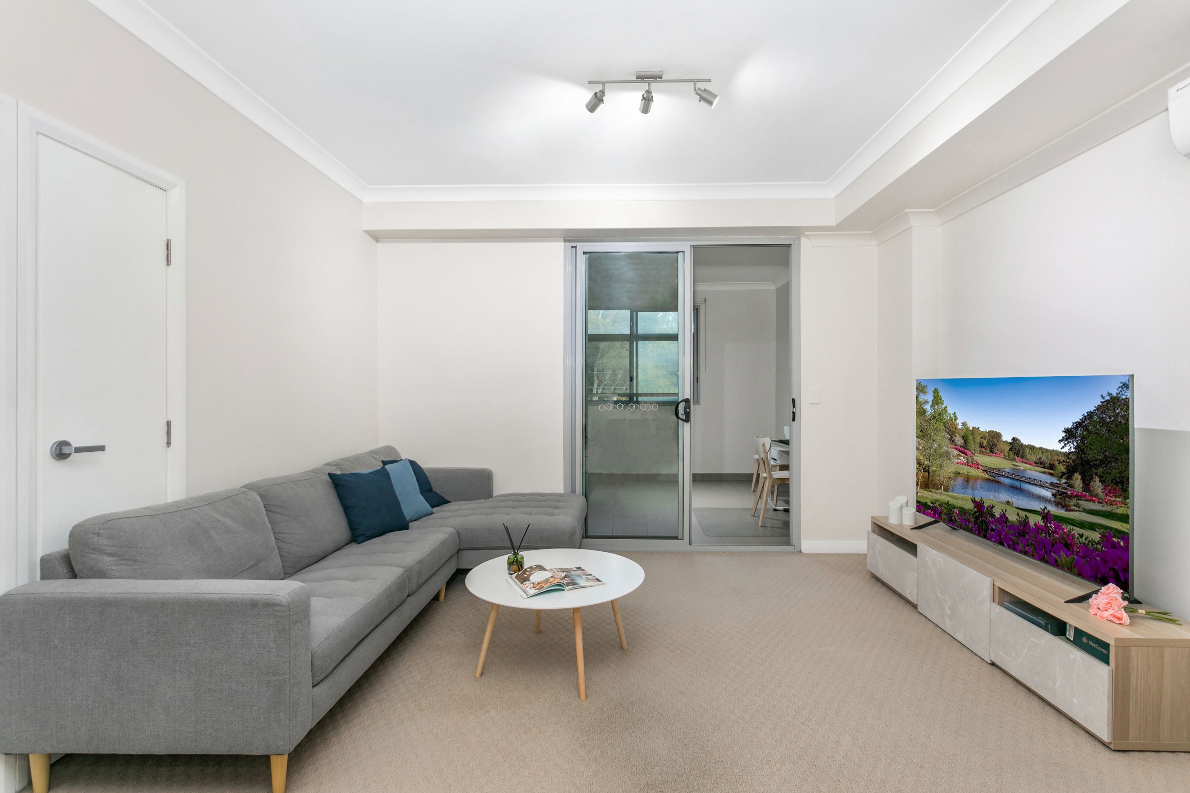 15/212-216 Mona Vale Road, St Ives, NSW 2075