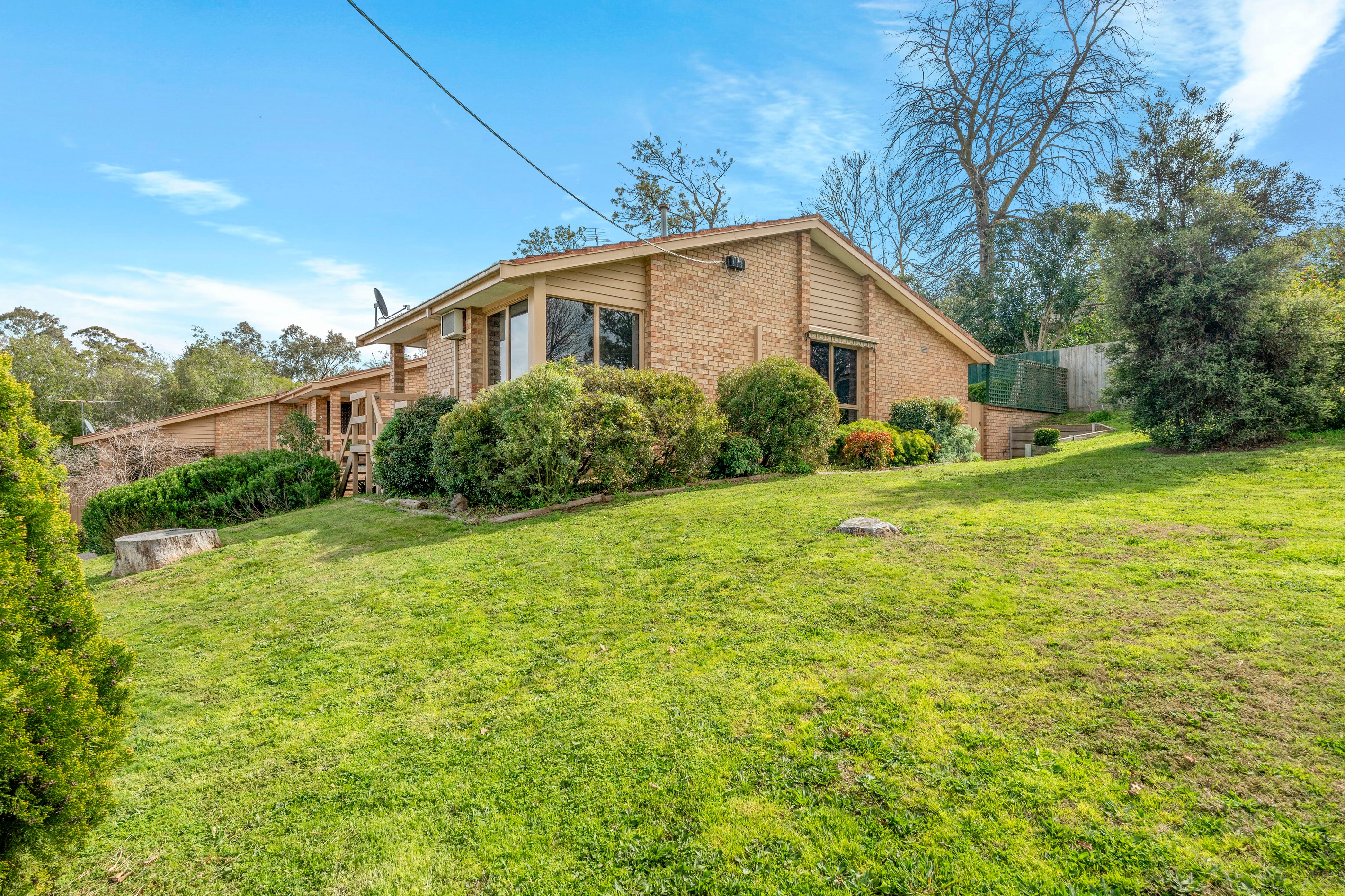 1/106-112 Cowin Street, Diamond Creek, VIC 3089