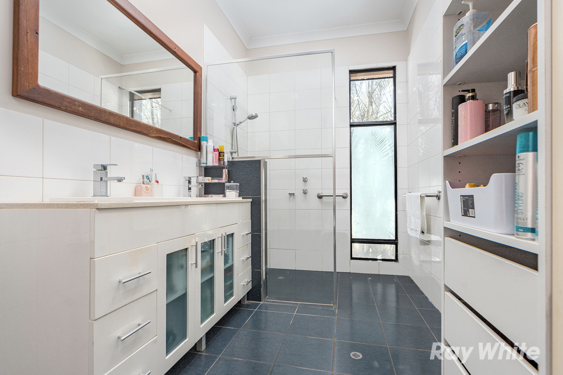 13 Roding Court — photo 12 of 30