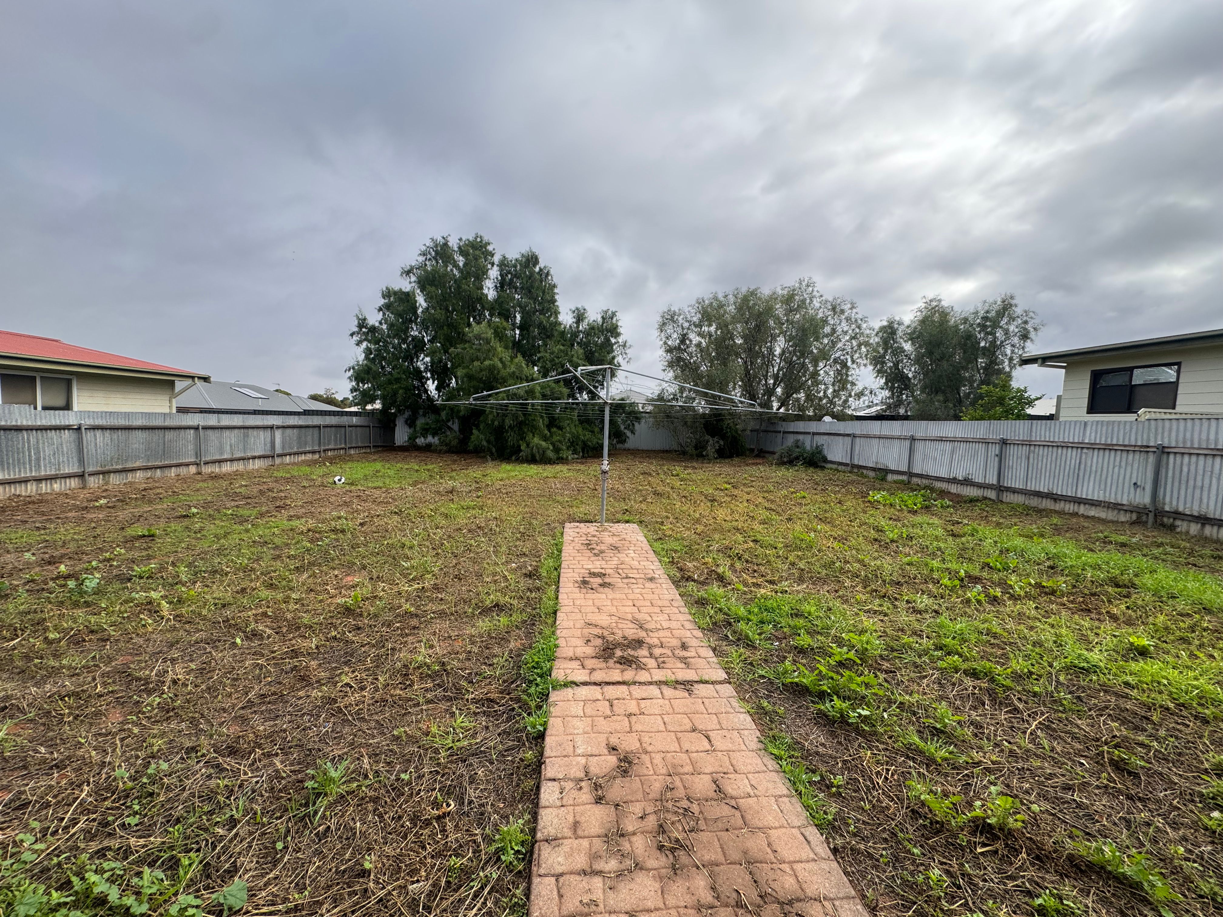 38 Forster Street — photo 15 of 17