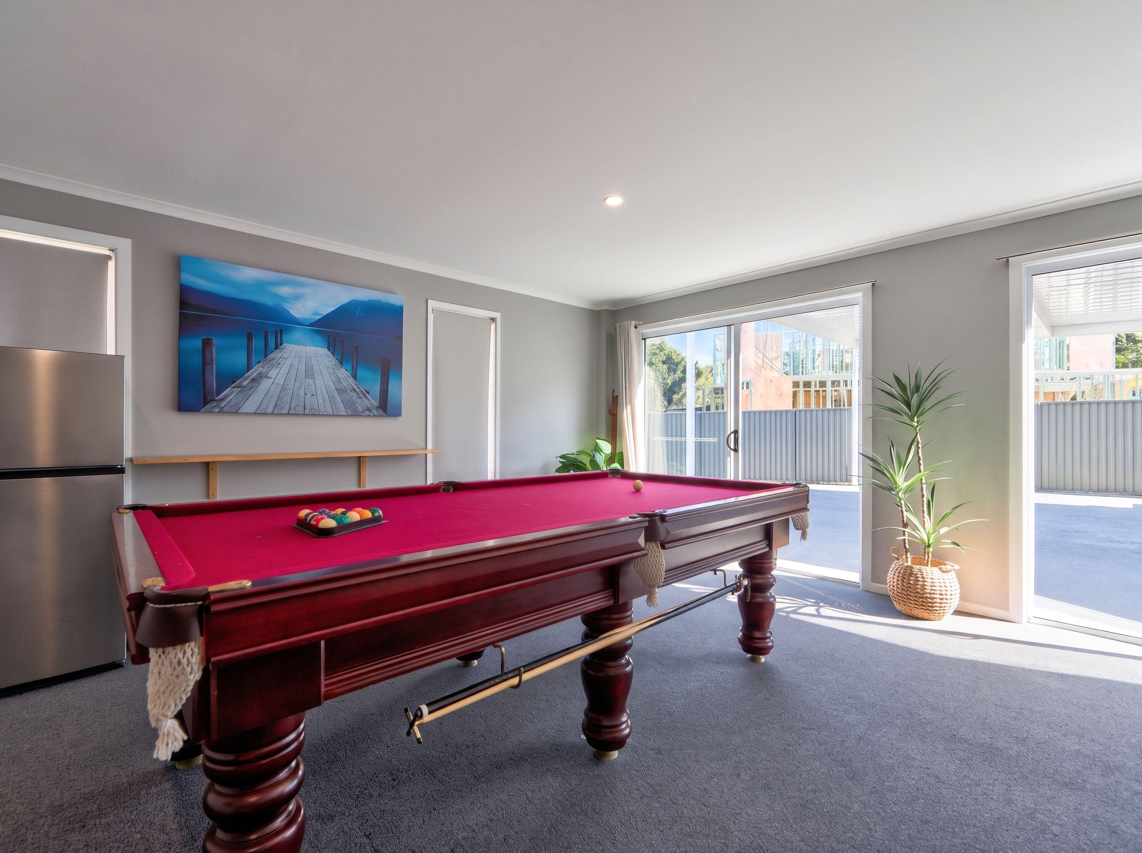 45 Kawana Crescent — photo 28 of 30