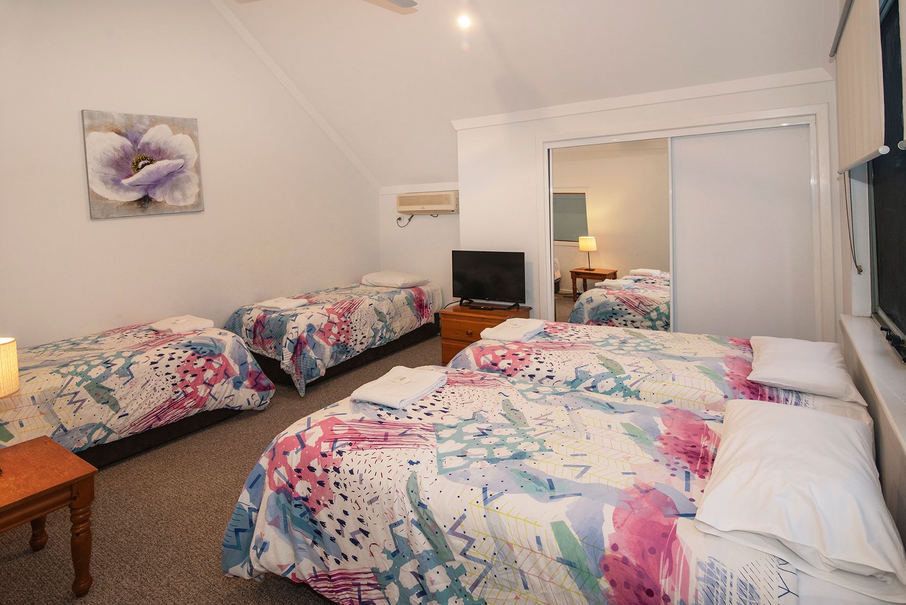 5/330 Geographe Bay Road — photo 13 of 16