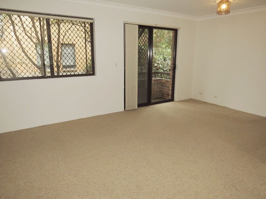2/94 Doncaster Avenue, Kensington, NSW 2033