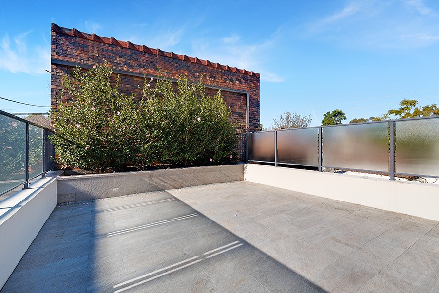 3/178 West Street, Crows Nest, NSW 2065