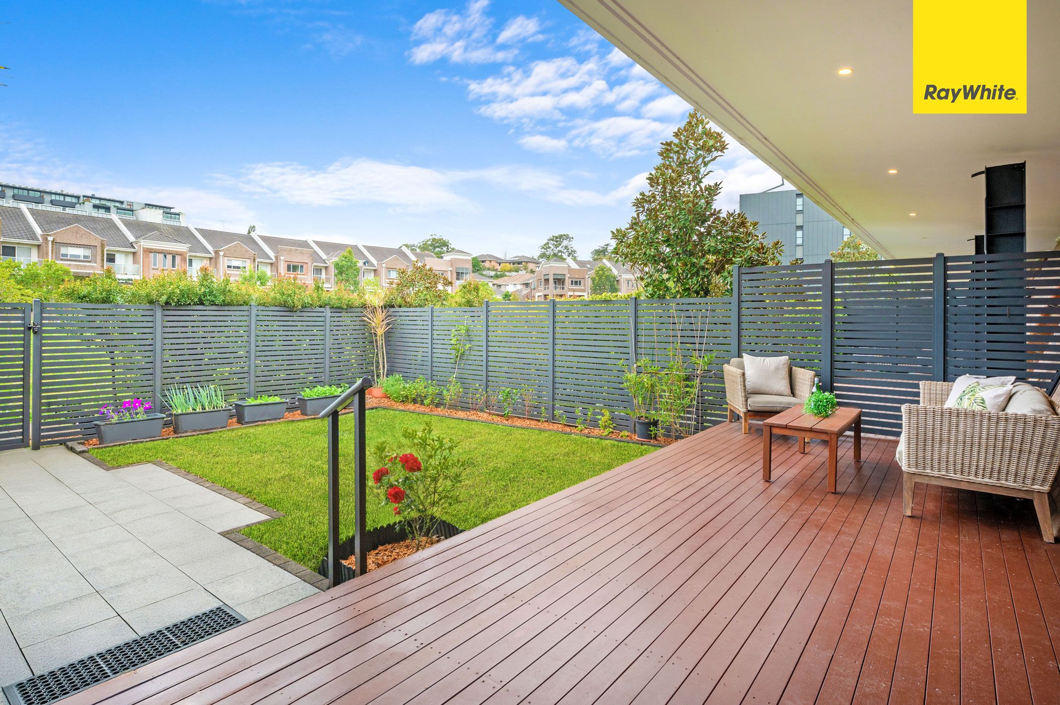 8 Birchgrove Crescent, Eastwood NSW 2122