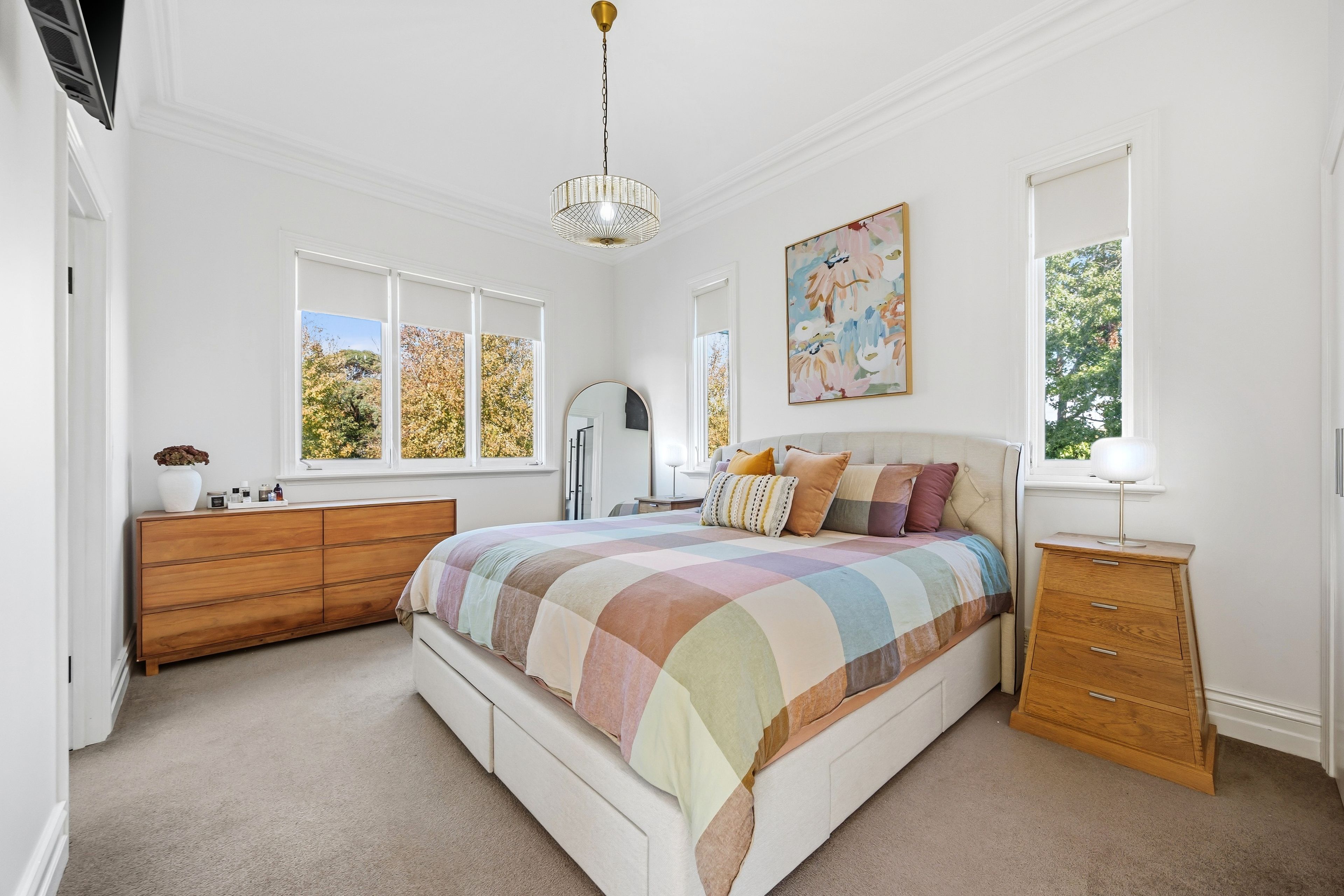 1 Macarthur Street — photo 11 of 21