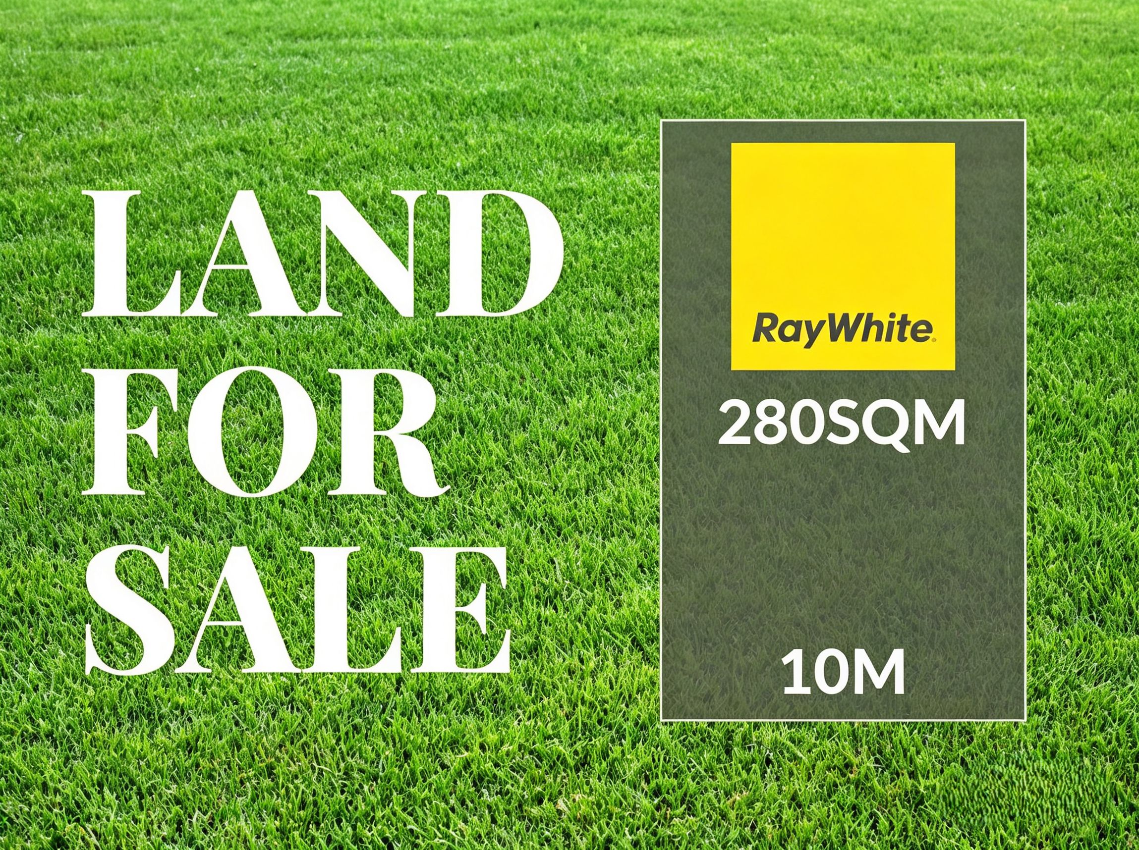 Rouse Hill, NSW 2155 — photo from Ray White Beaumont Hills