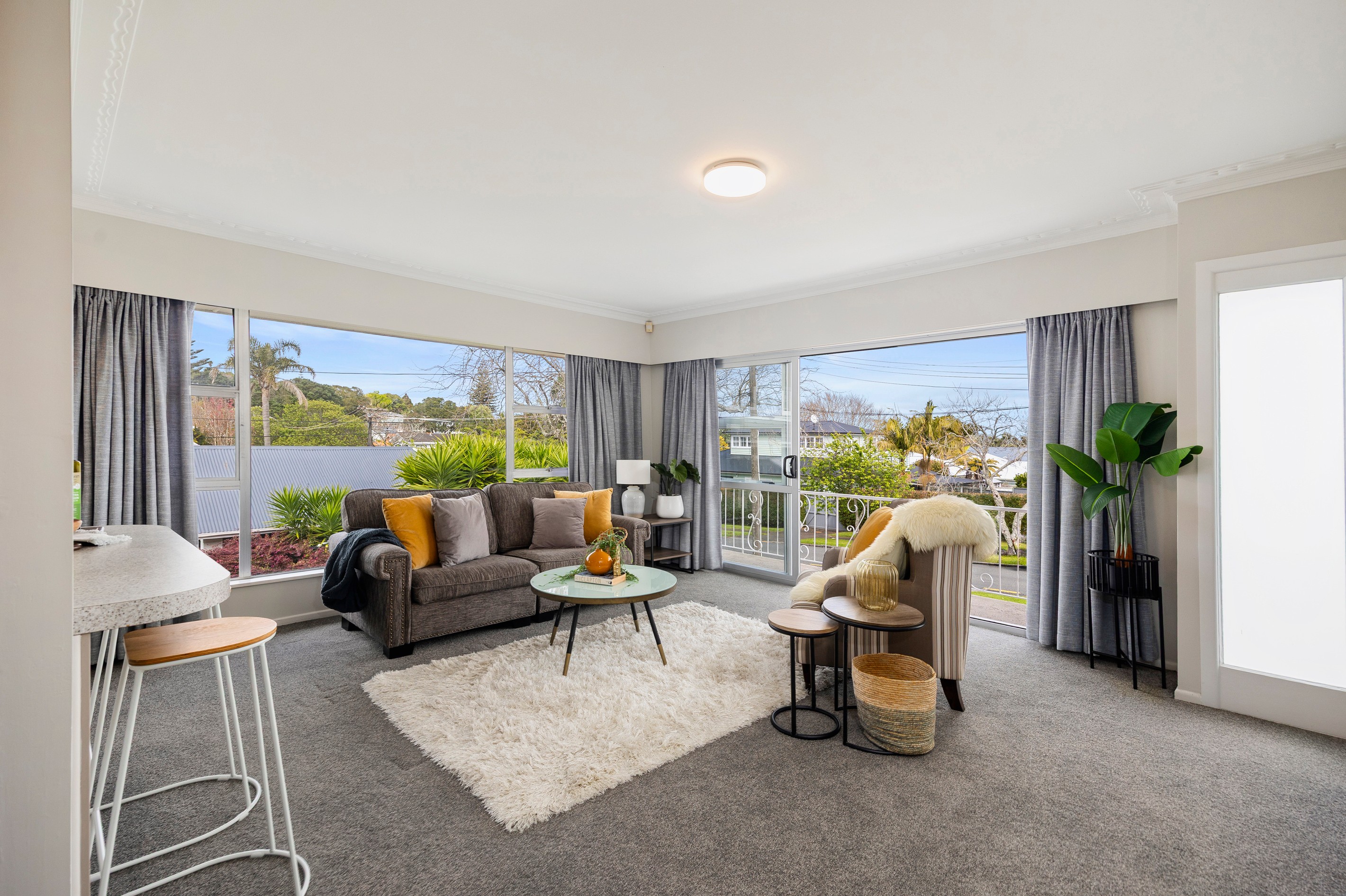 2A Douglas Avenue, Mount Albert, Auckland City
