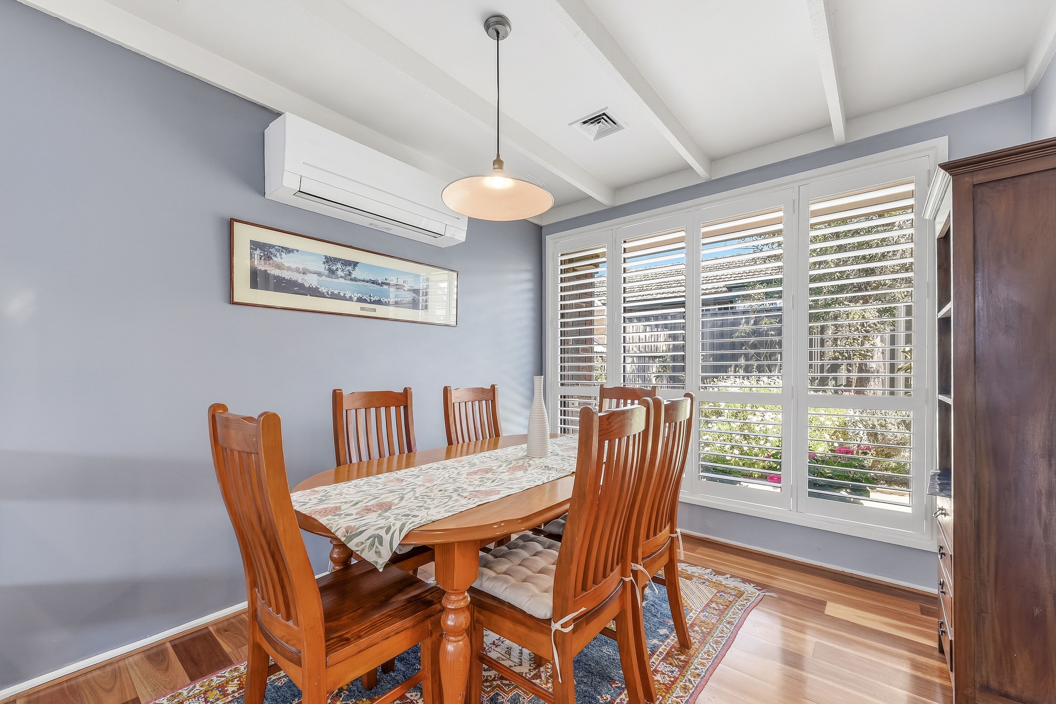 16 Rowena Rise — photo 6 of 19