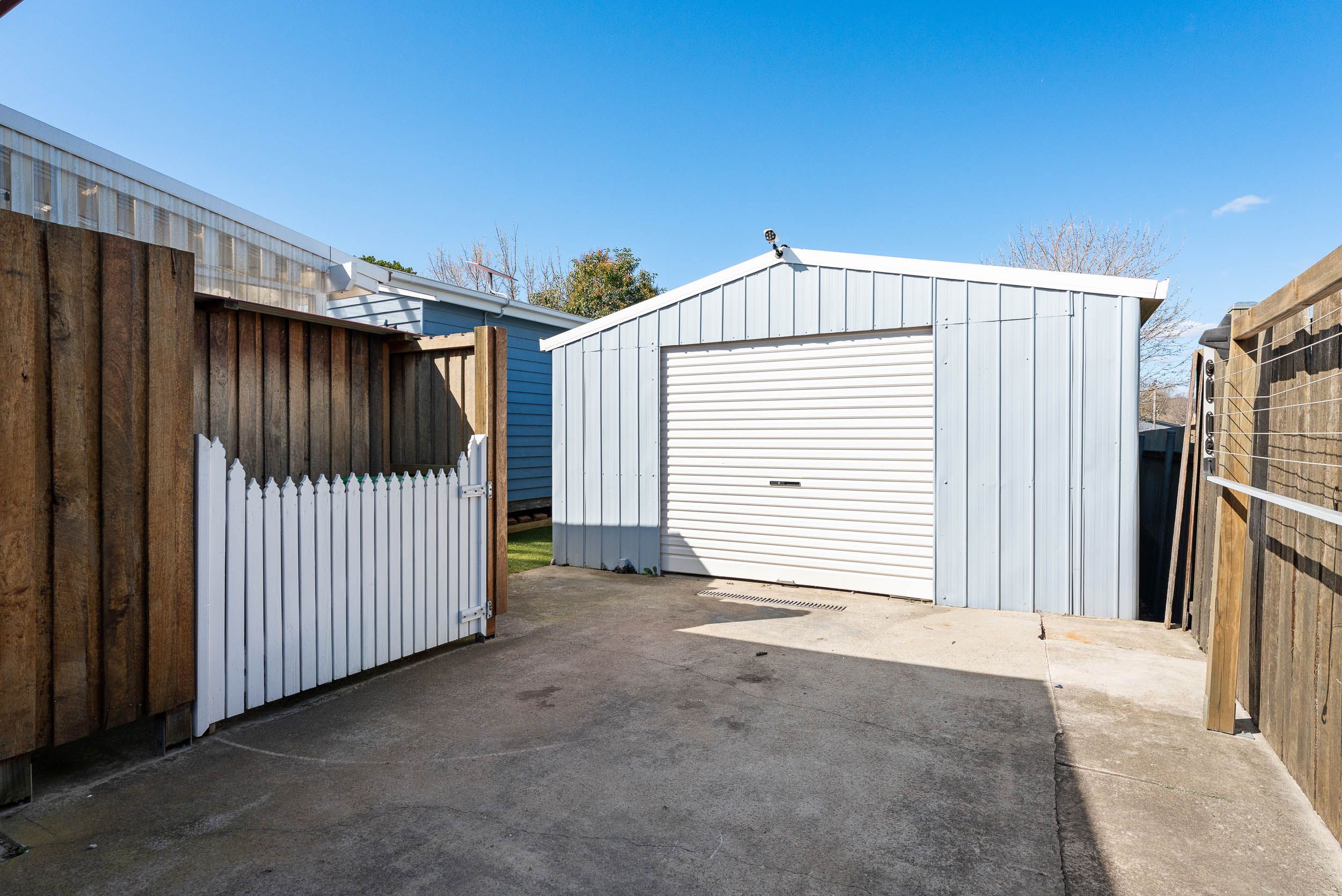 17 Park Street — photo 11 of 14