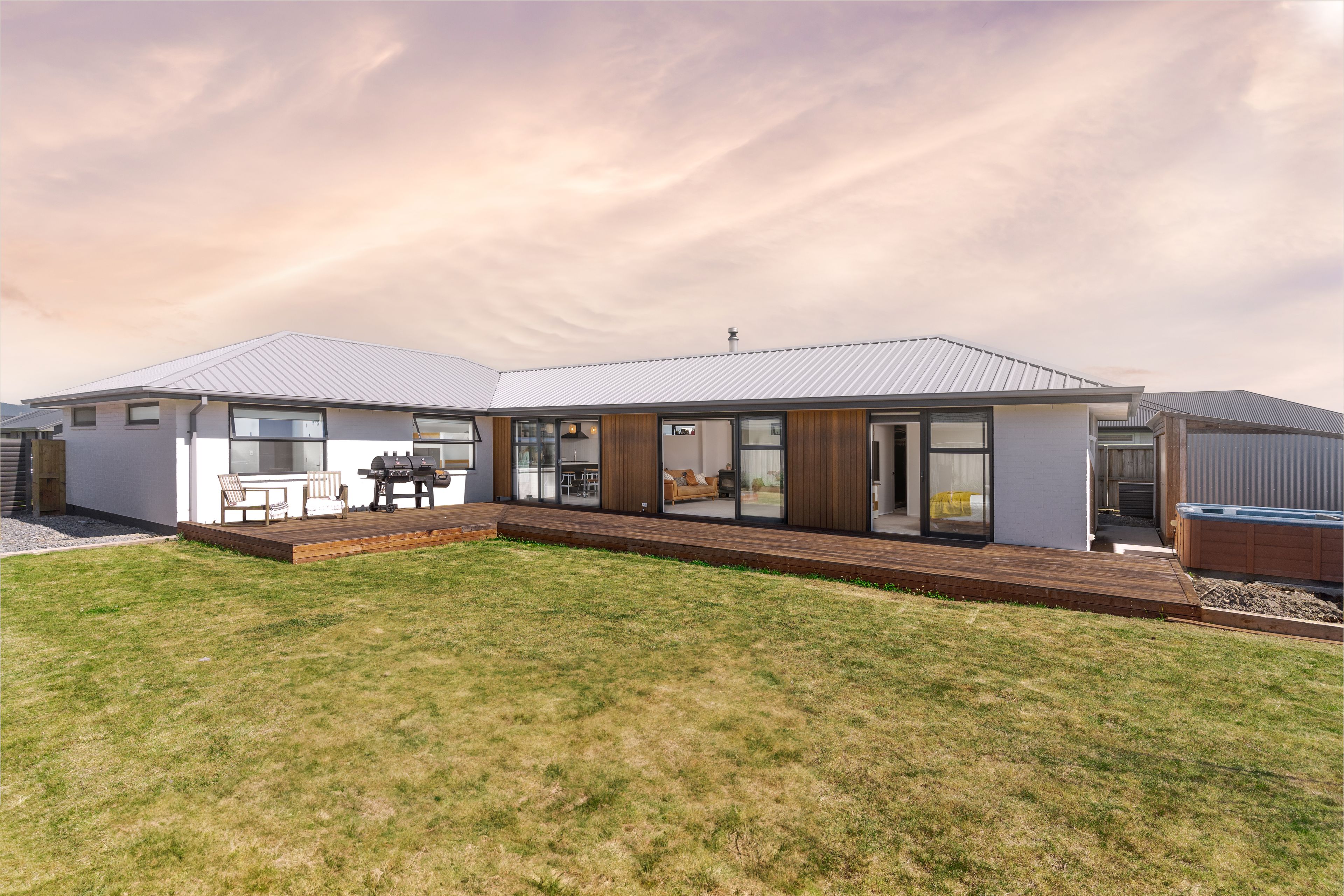 3 Acrasia Street, Lincoln, Selwyn District