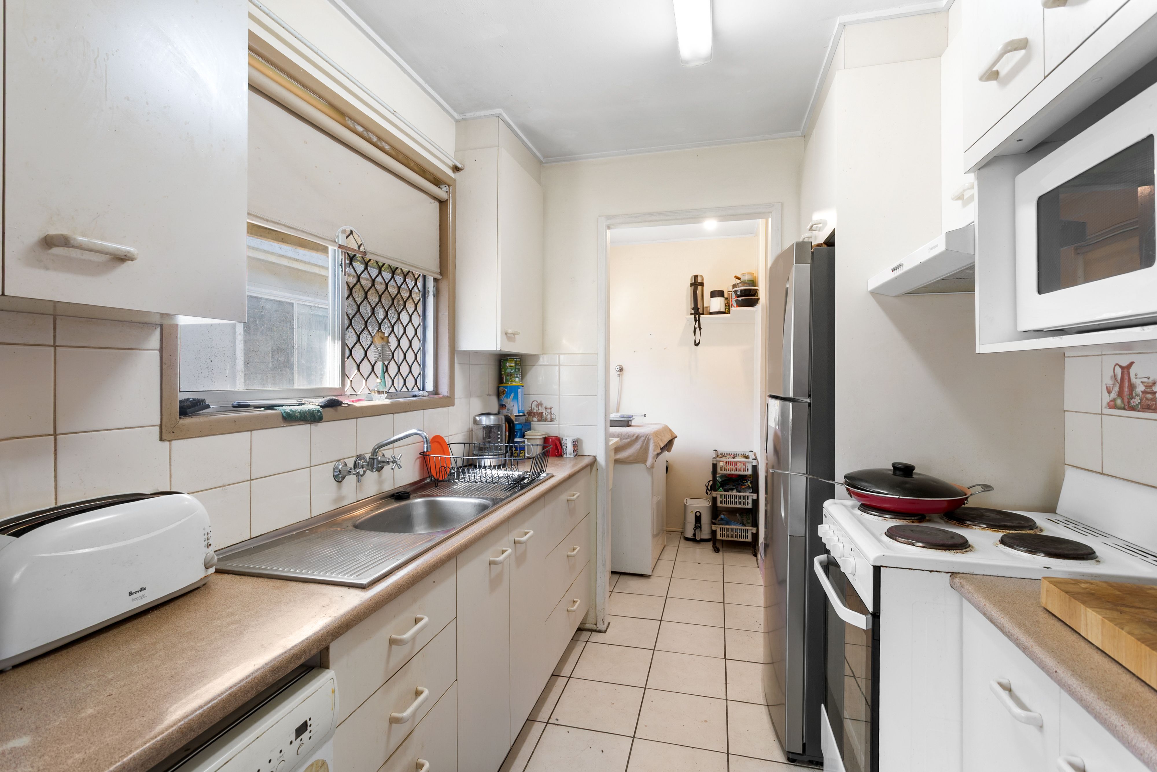130 Beaufort Place, Deception Bay, QLD 4508