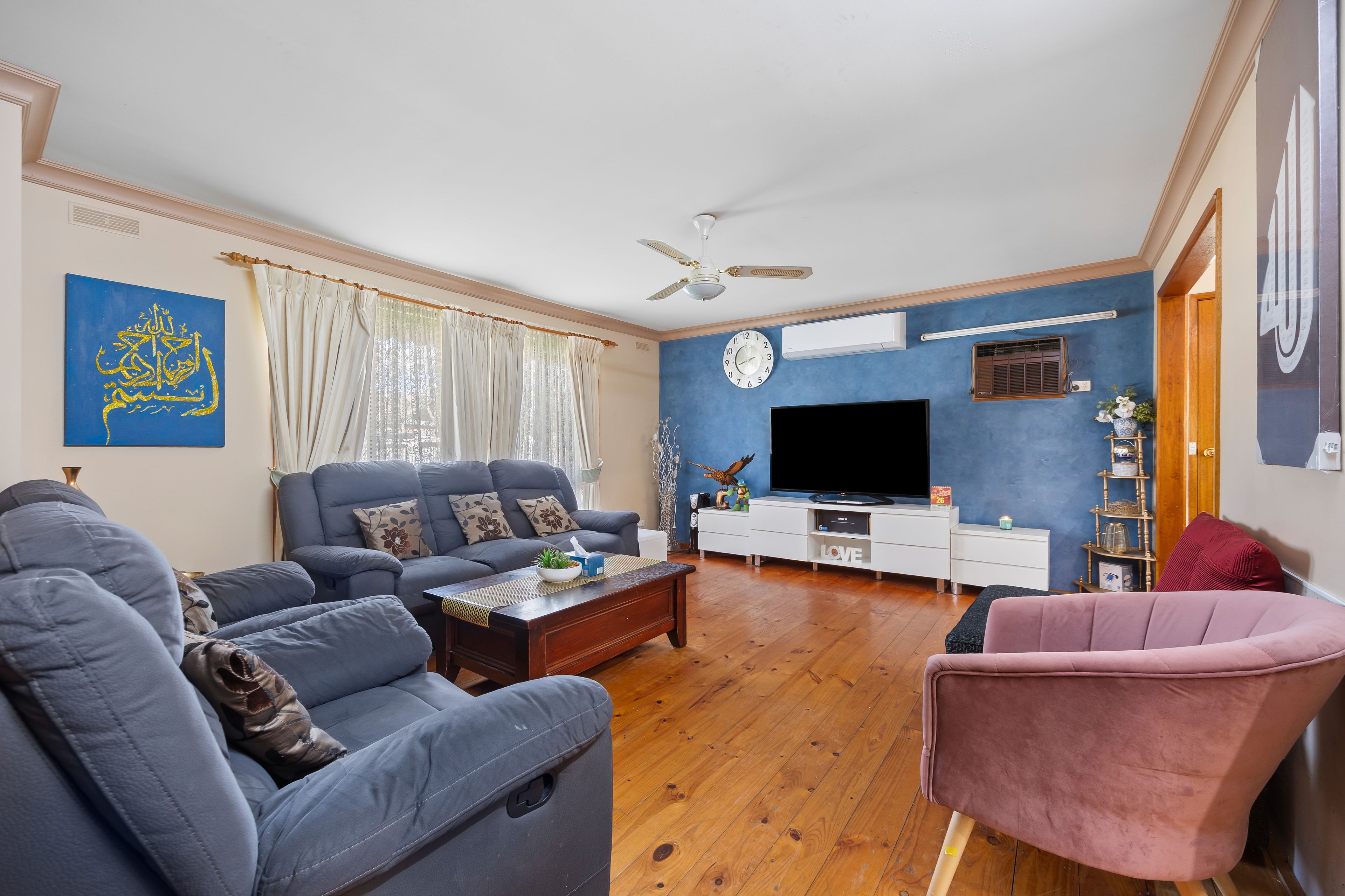 35 McLellan Street — photo 5 of 21
