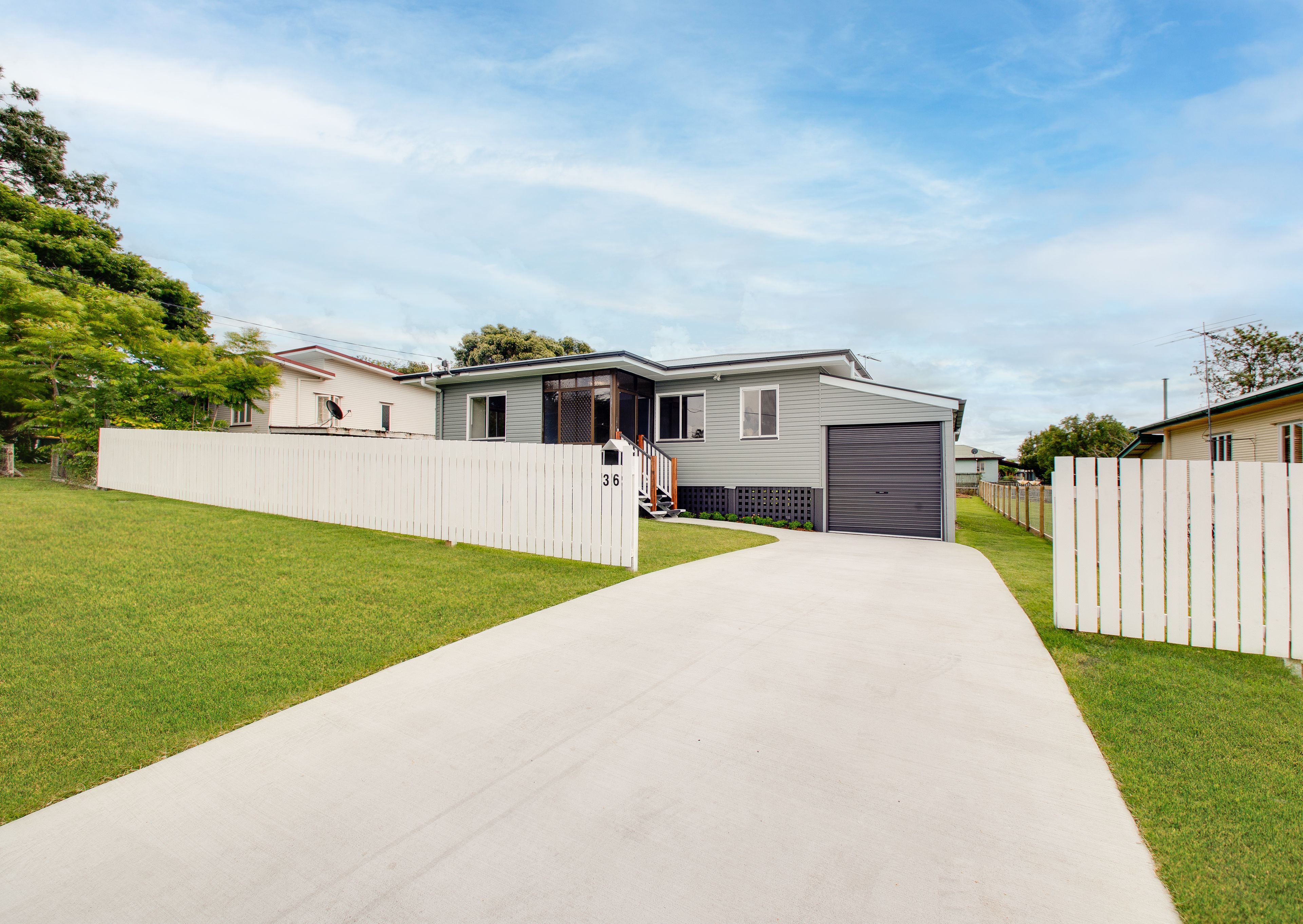 36 Dell Street, Eastern Heights, QLD 4305