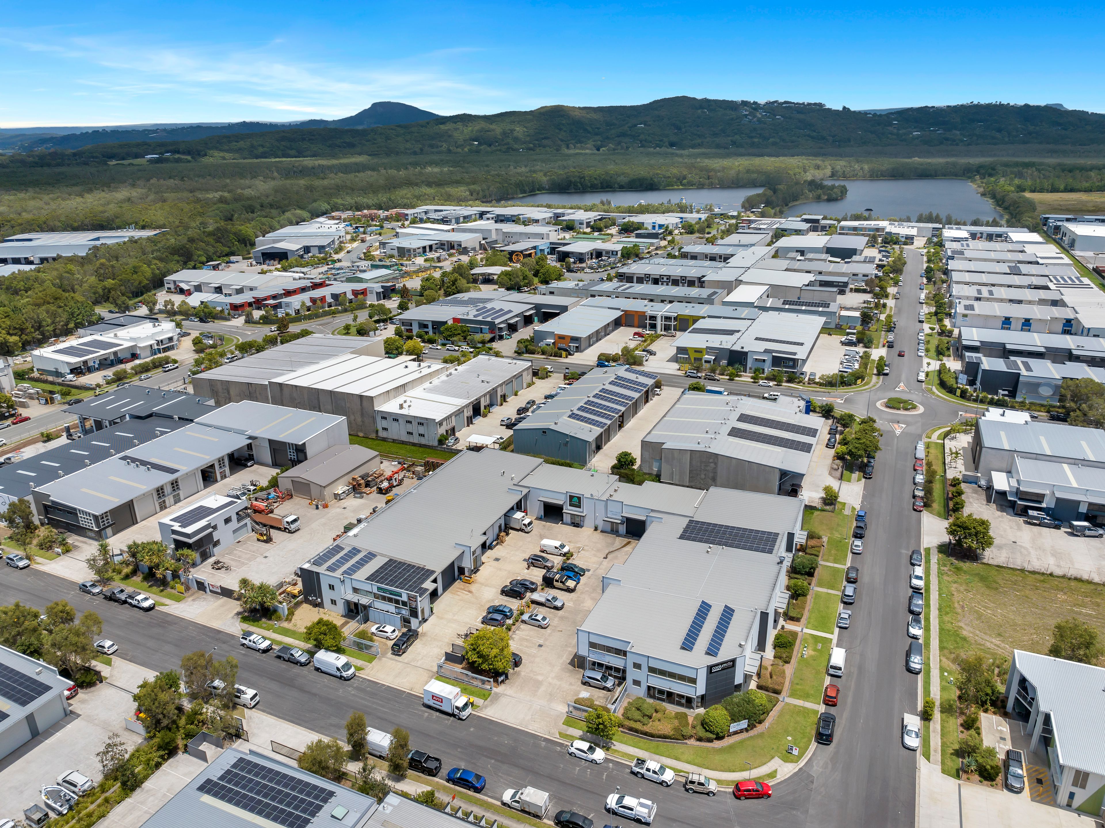 2/13 Focal Avenue, Coolum Beach, QLD 4573