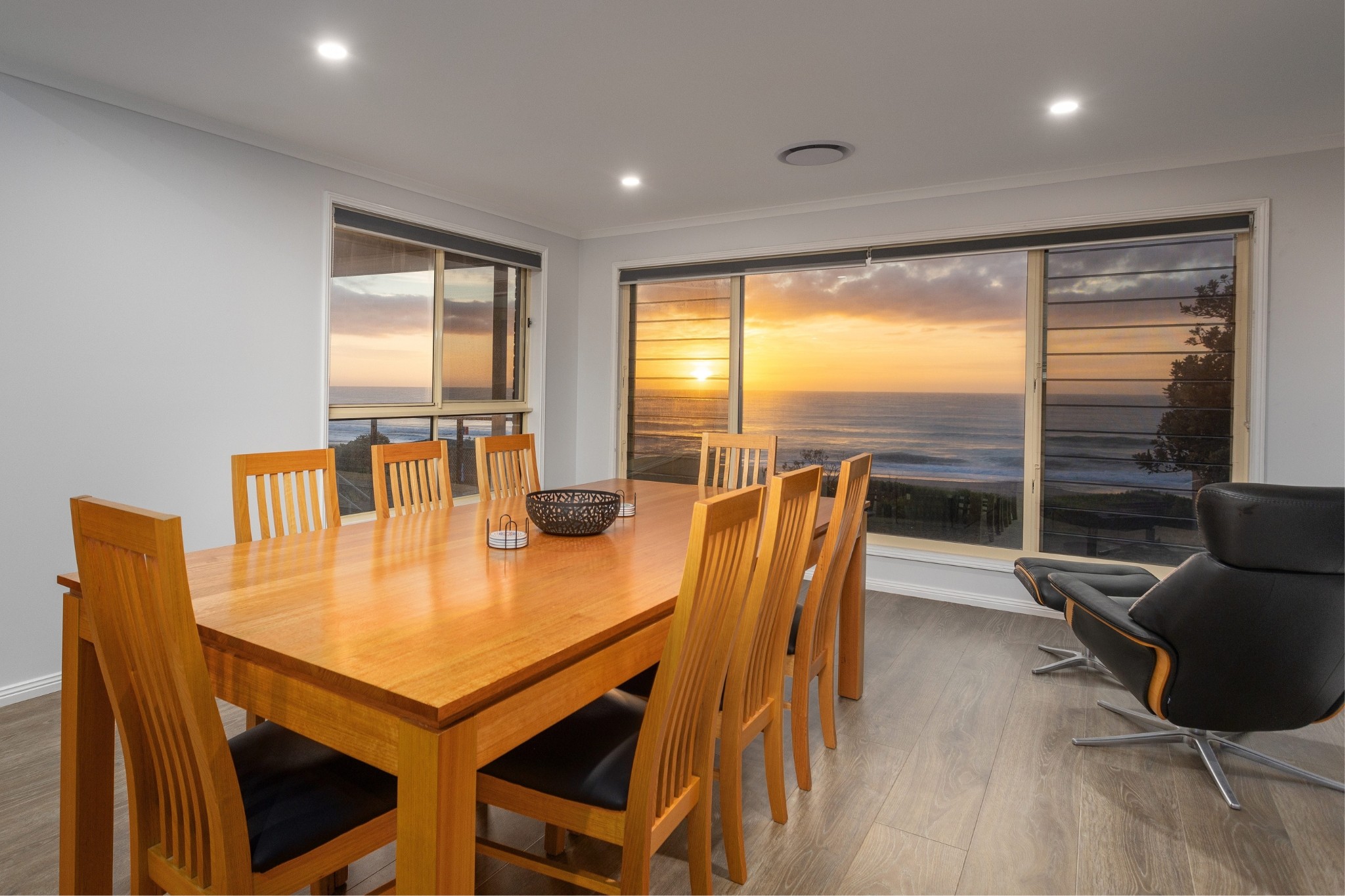 4 Lewis Street, Old Bar, NSW 2430