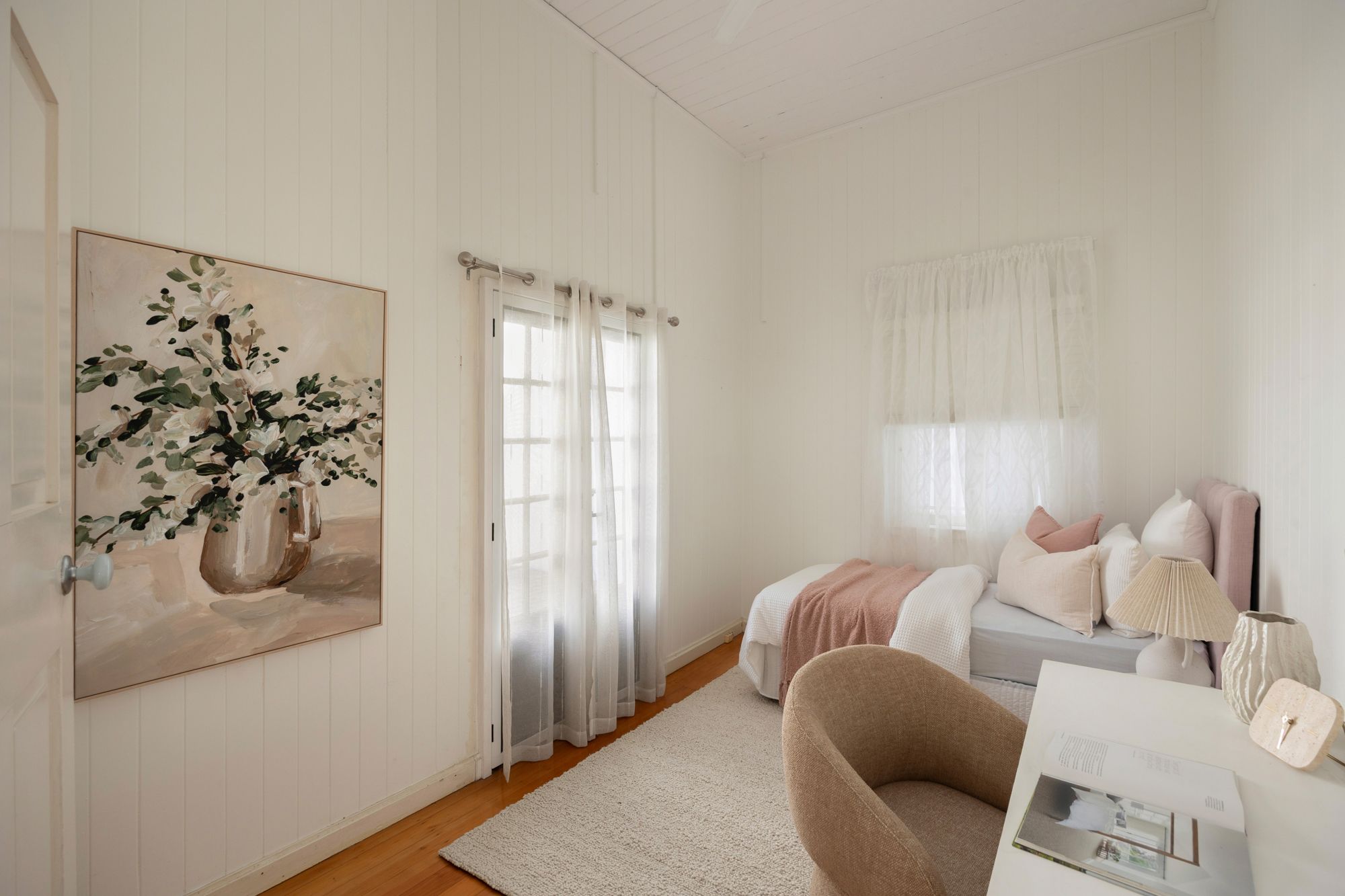 15 Jordan Terrace — photo 10 of 15