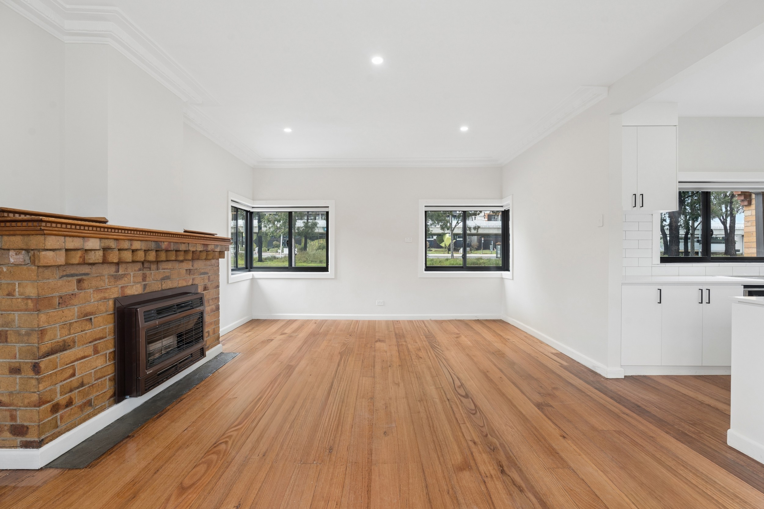 1093 High Street, Reservoir, VIC 3073