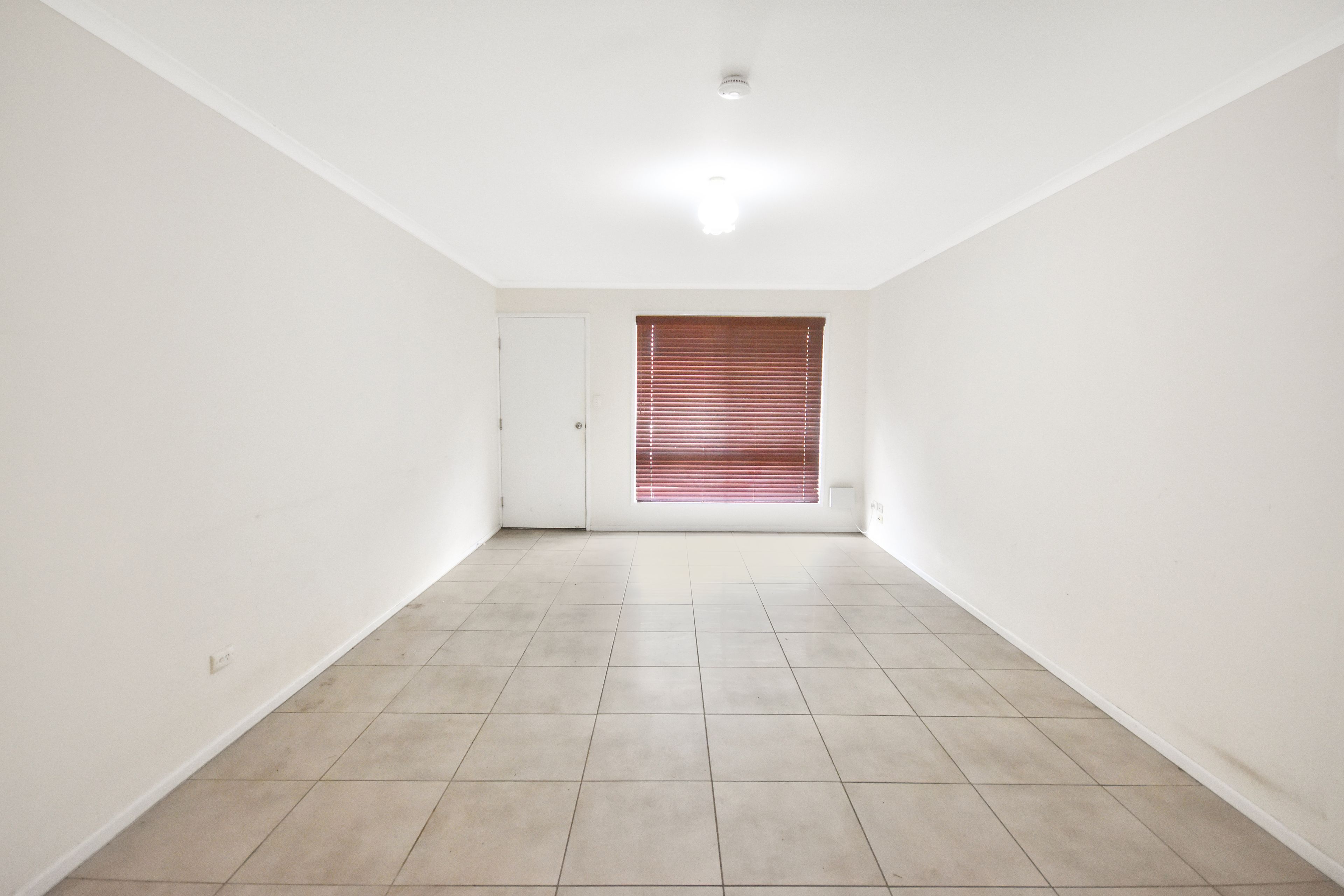 2/99 Lower King Street — photo 4 of 11