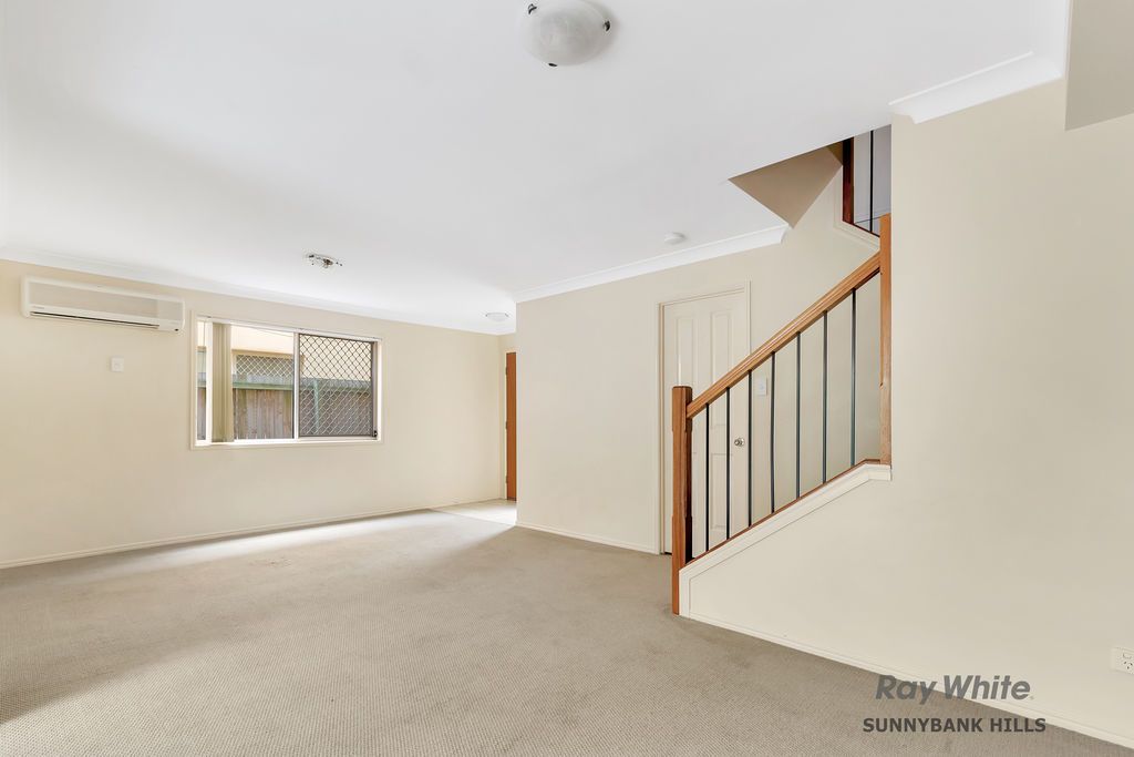 4/20 Elite Street, Runcorn, QLD 4113