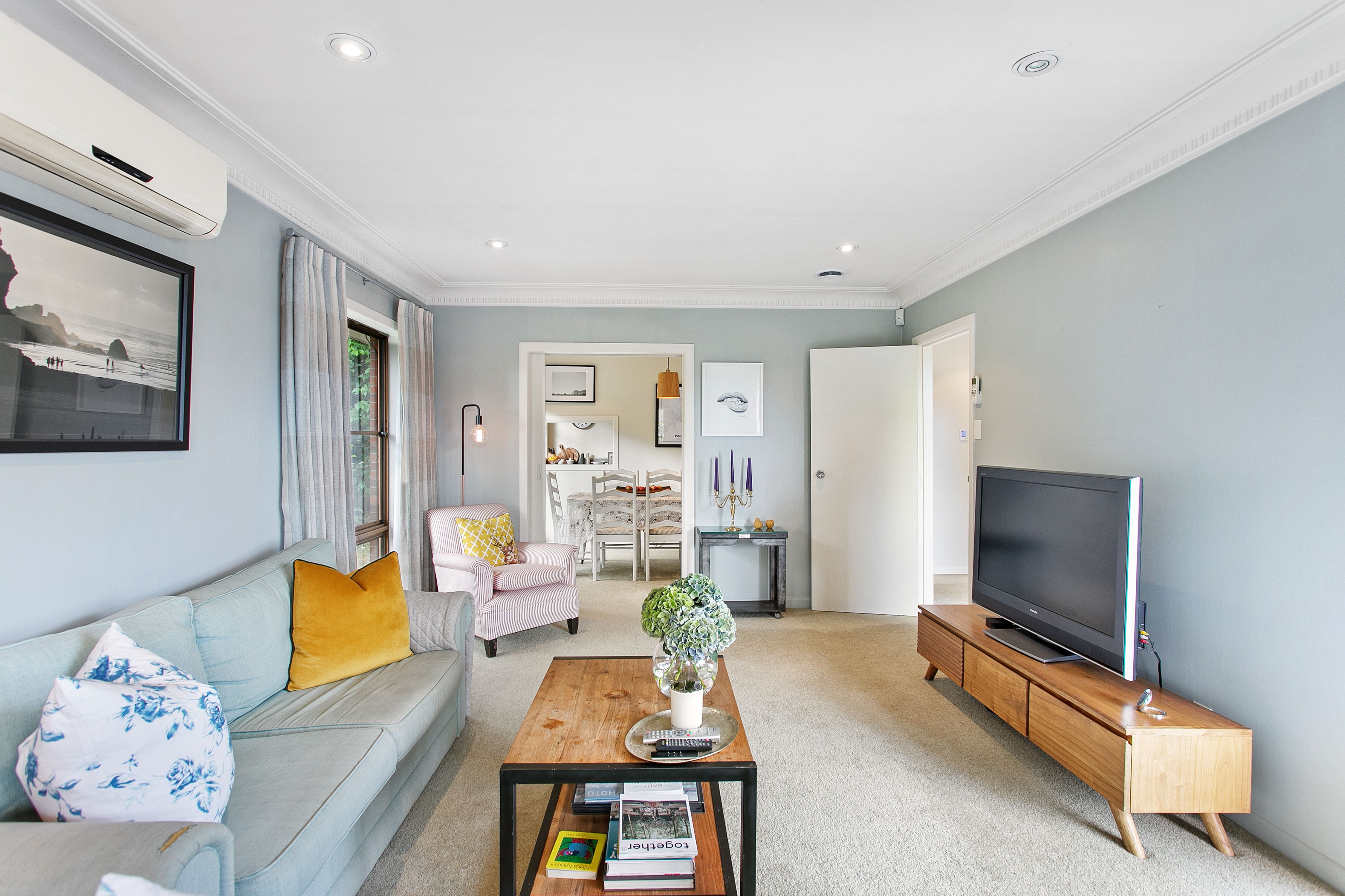 15B Allendale Road, Mount Albert, Auckland City