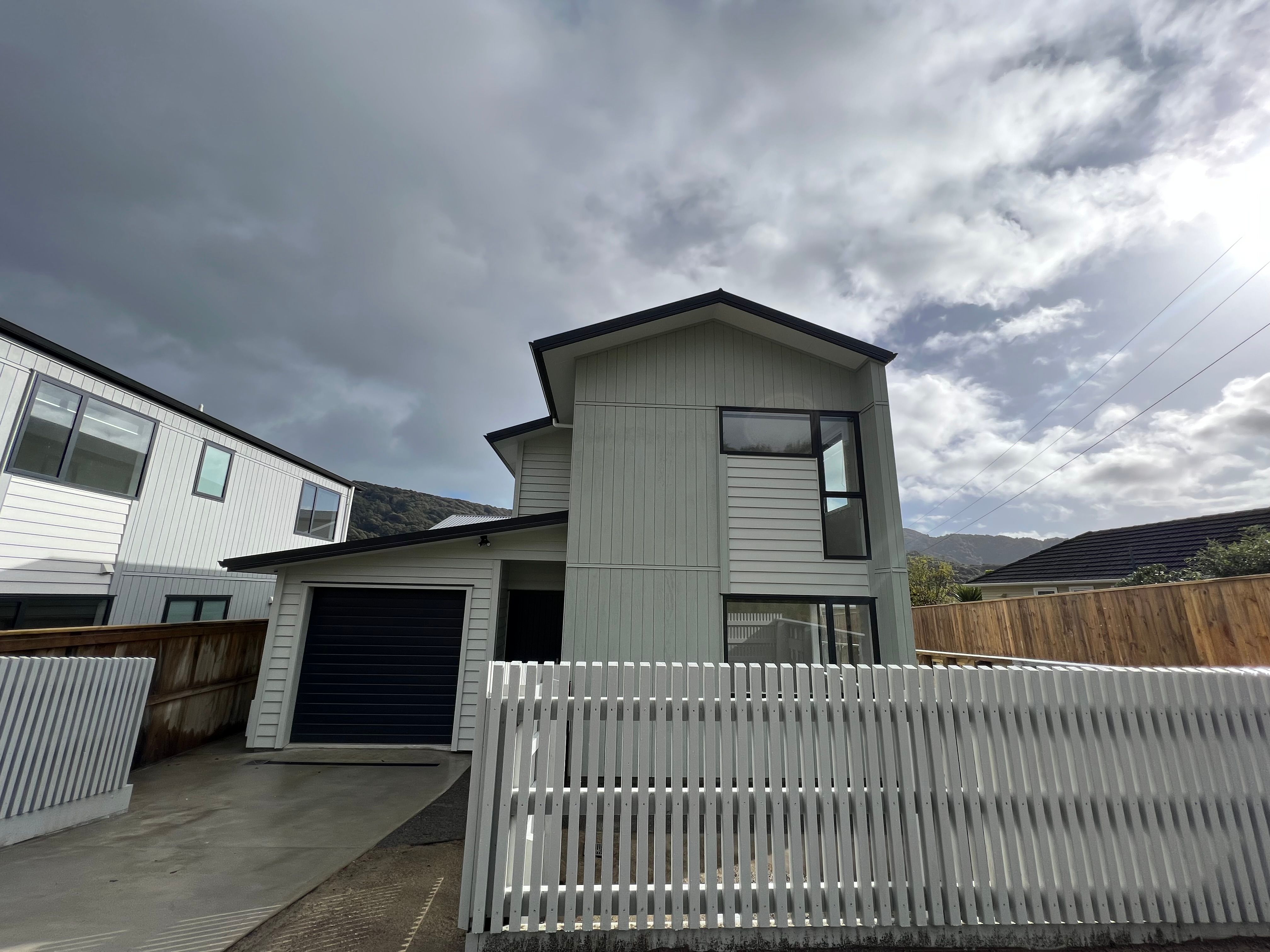 C/78 Coast Road, Wainuiomata, Lower Hutt City