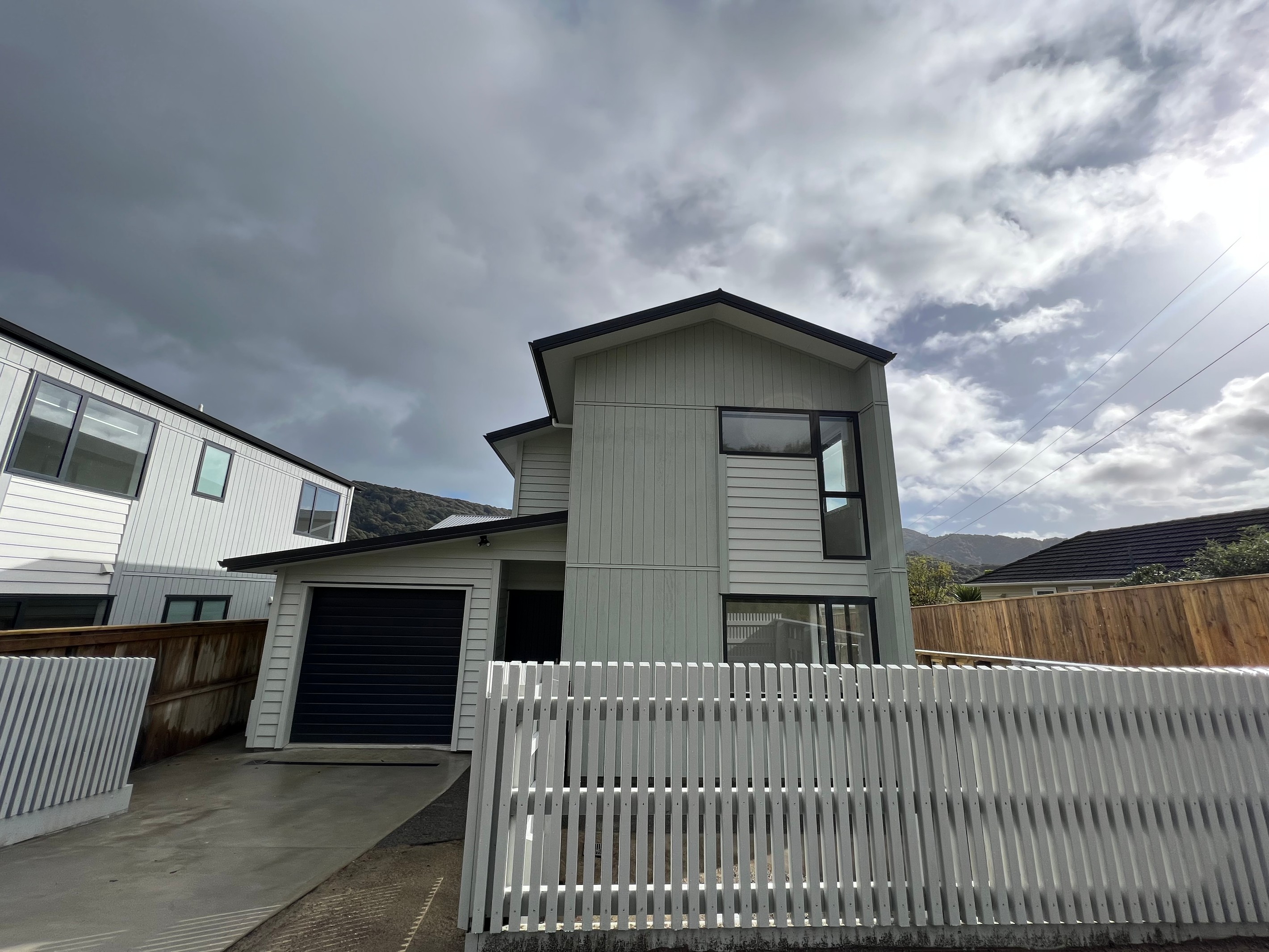C/78 Coast Road, Wainuiomata, Lower Hutt City