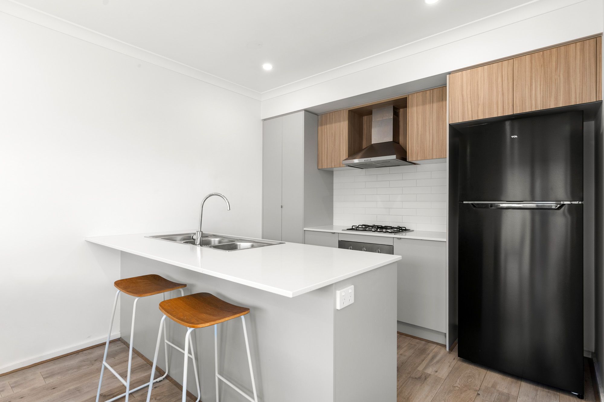 17 Fusion Drive, Wyndham Vale, VIC 3024