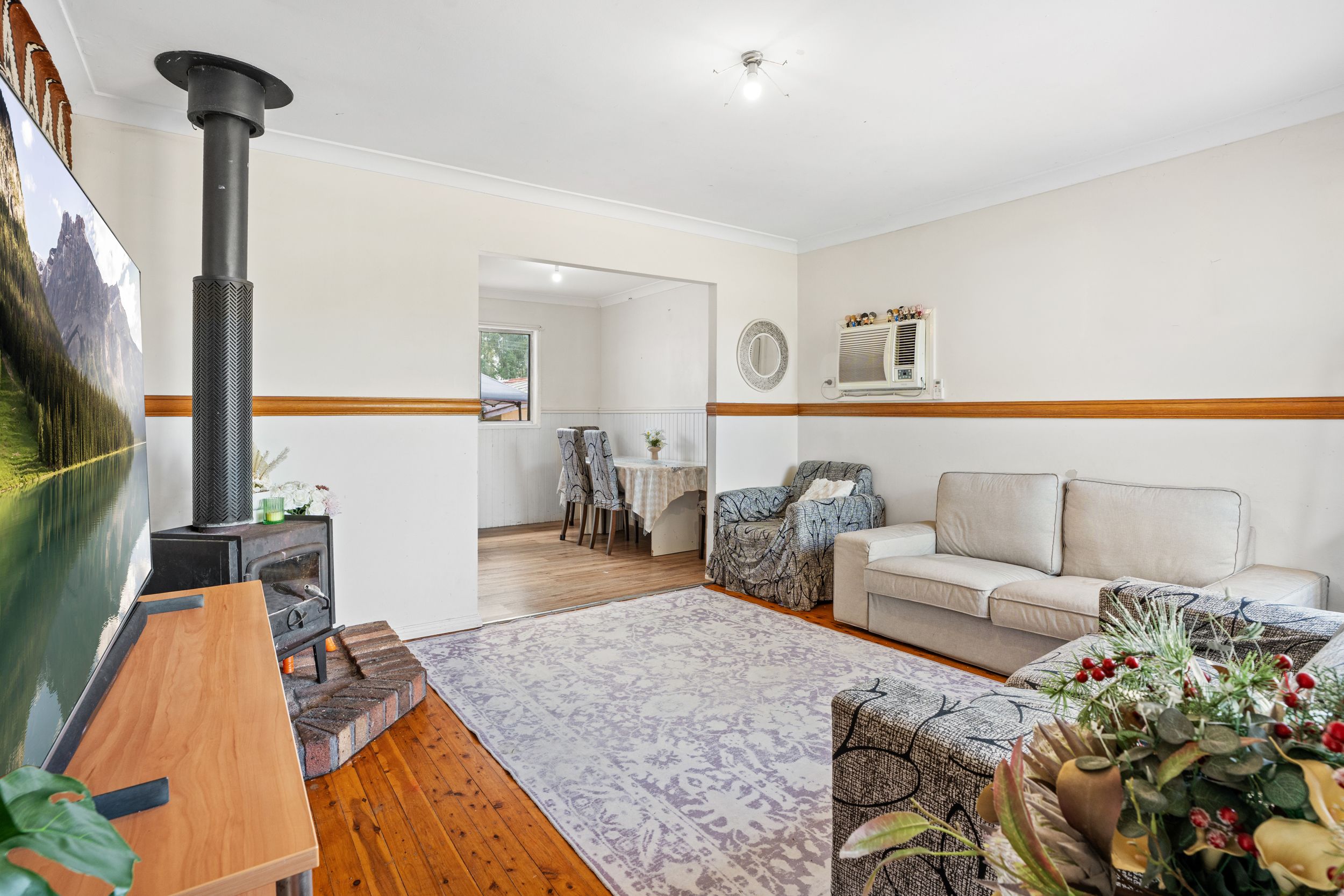 23 Hollier Street, Cambridge Park, NSW