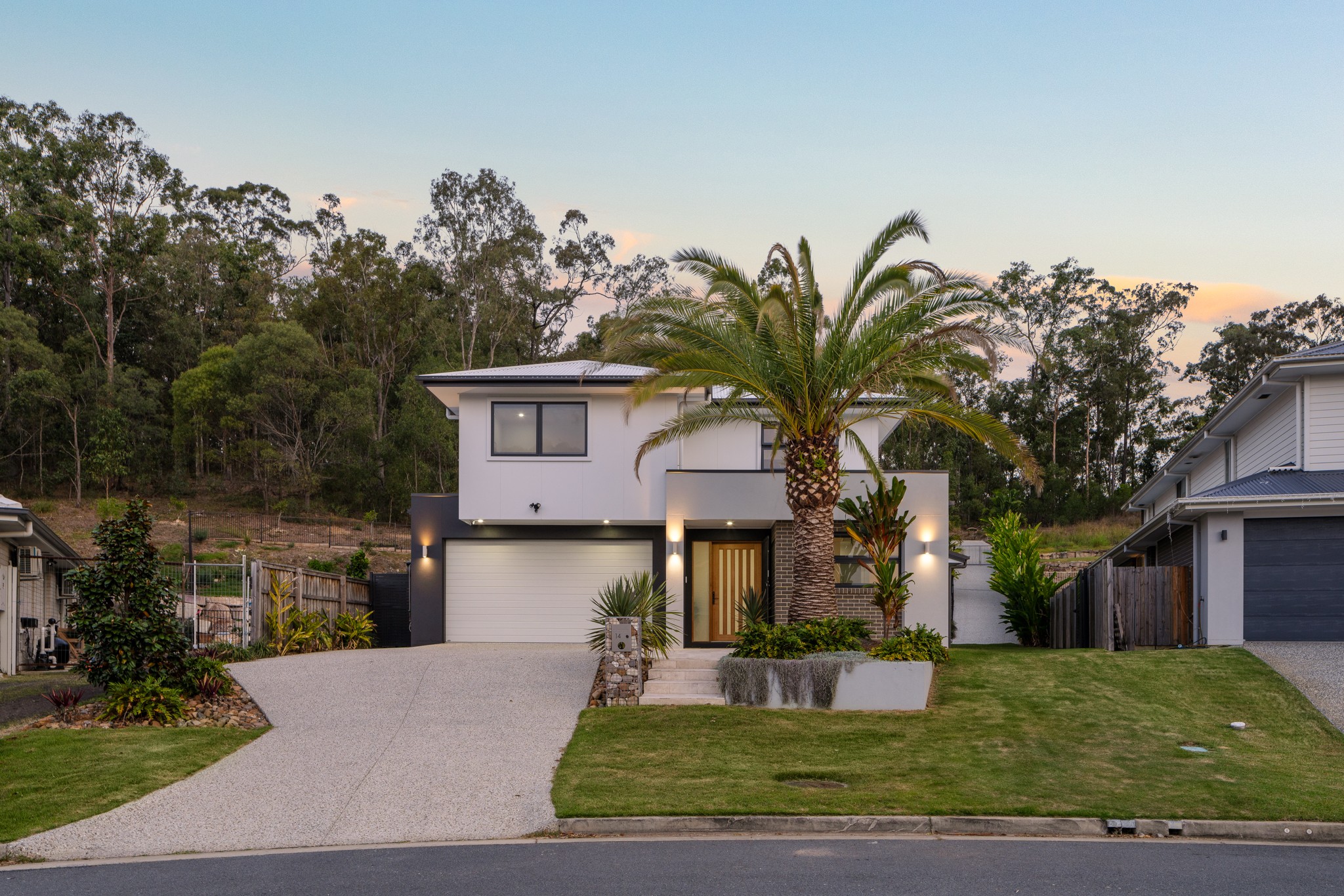 14 Balonne Court, Upper Coomera, QLD 4209