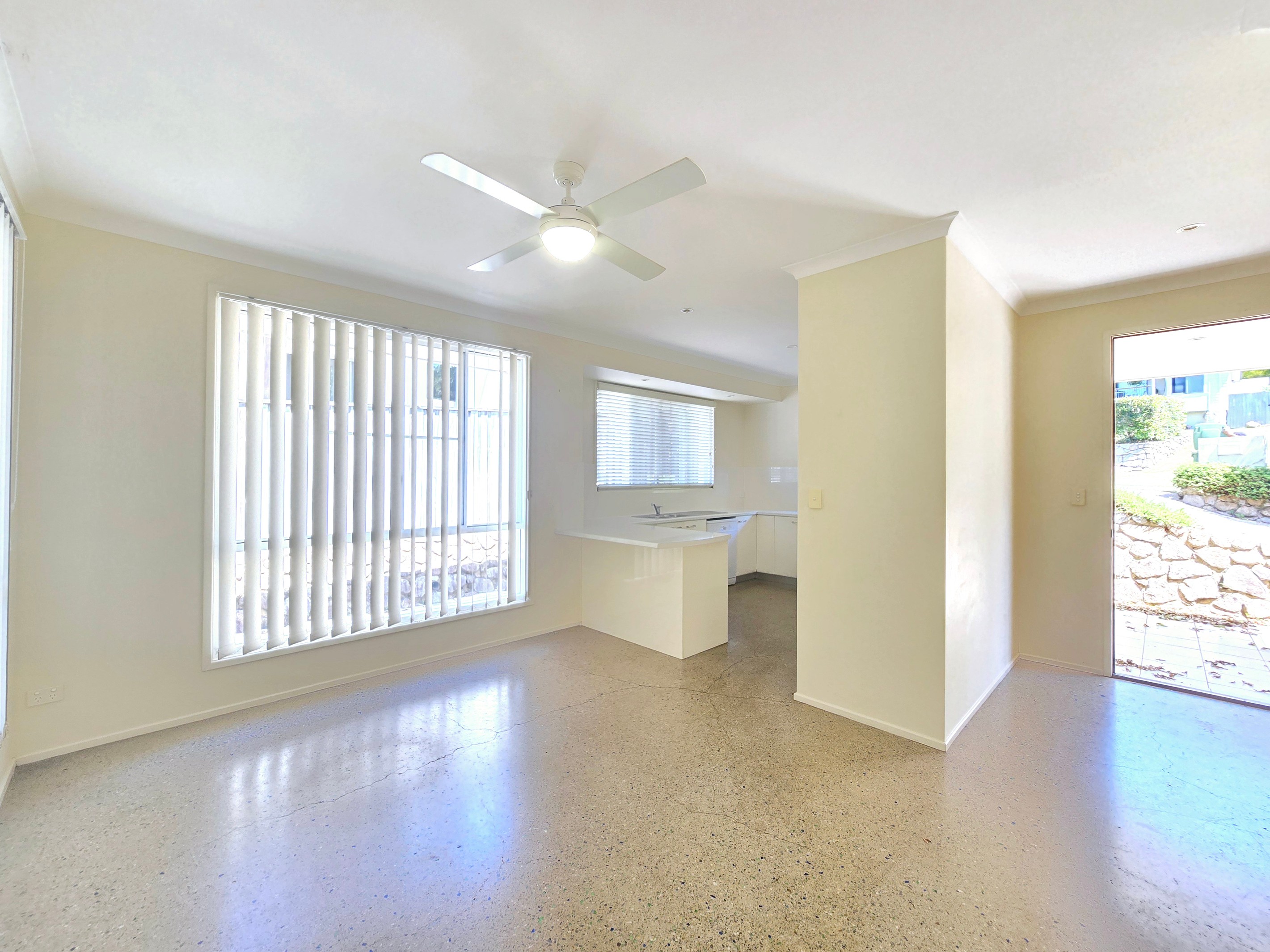 2/27 Clearwater Circuit, Bli Bli, QLD 4560