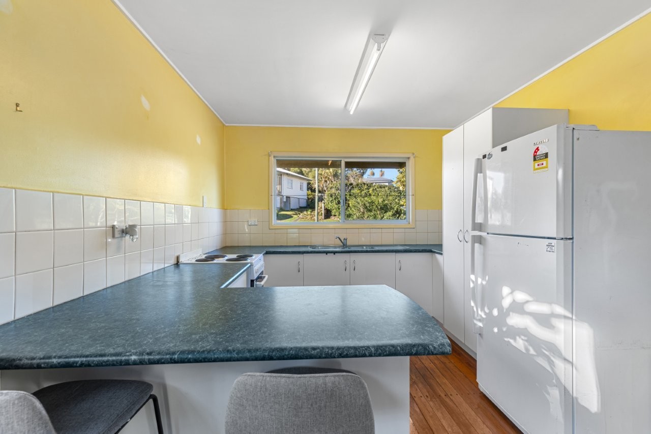 2 Coop Street, Gympie, QLD 4570