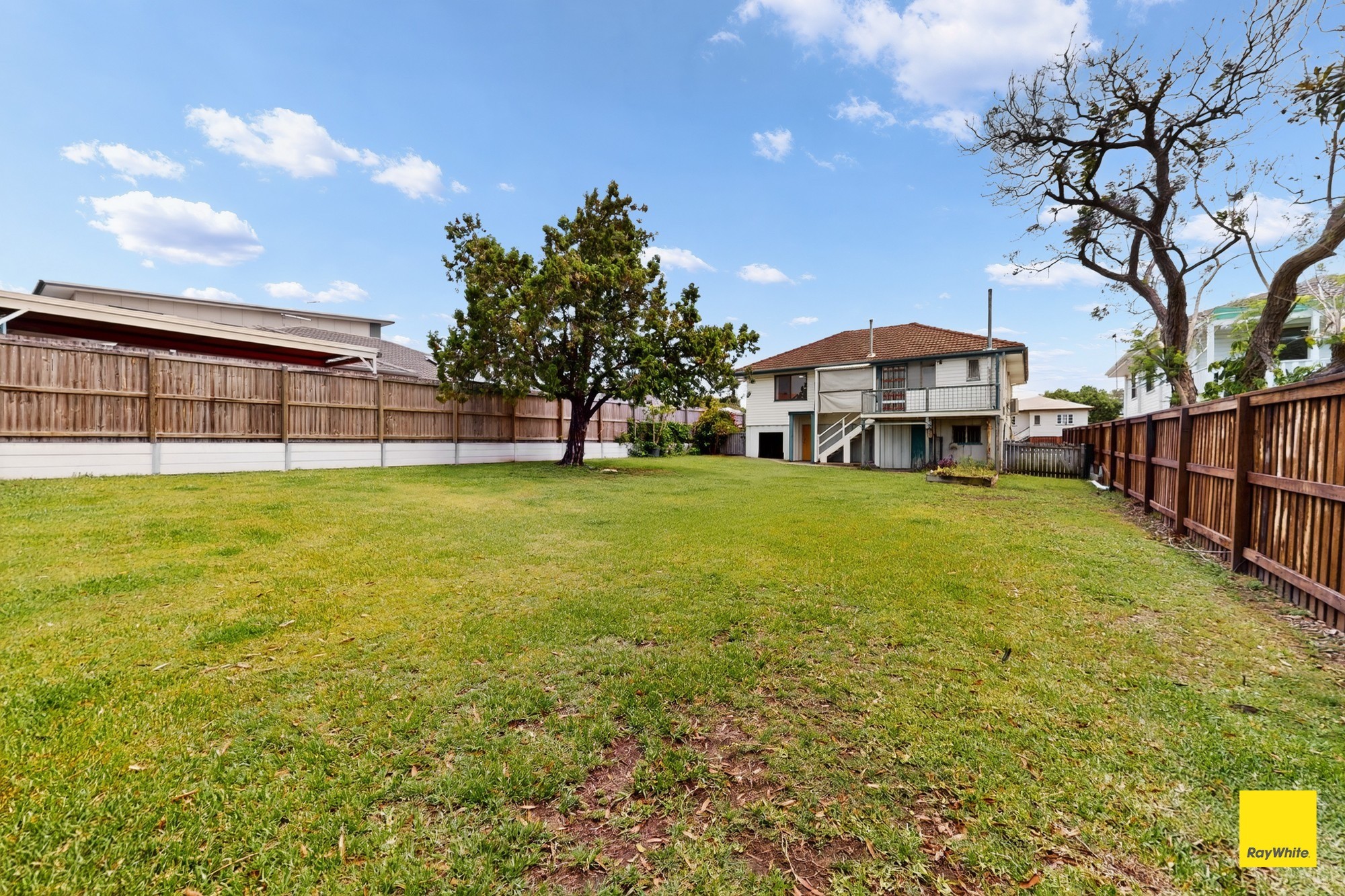 93 Orana Street, Carina, QLD 4152