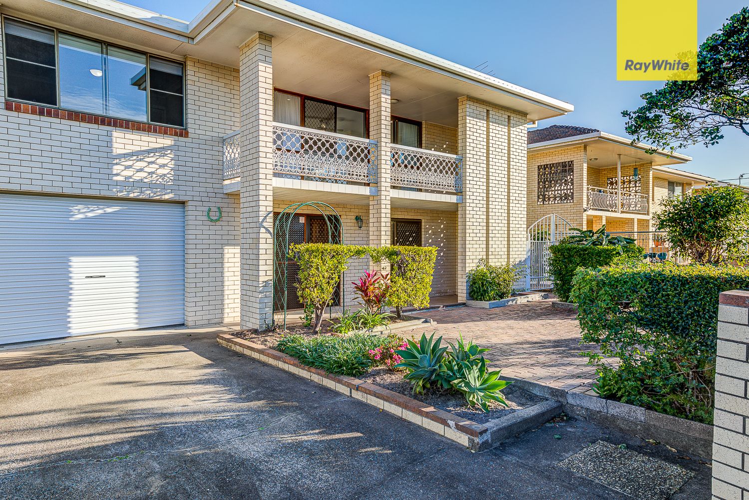 19 Doone Street, Macgregor, QLD 4109