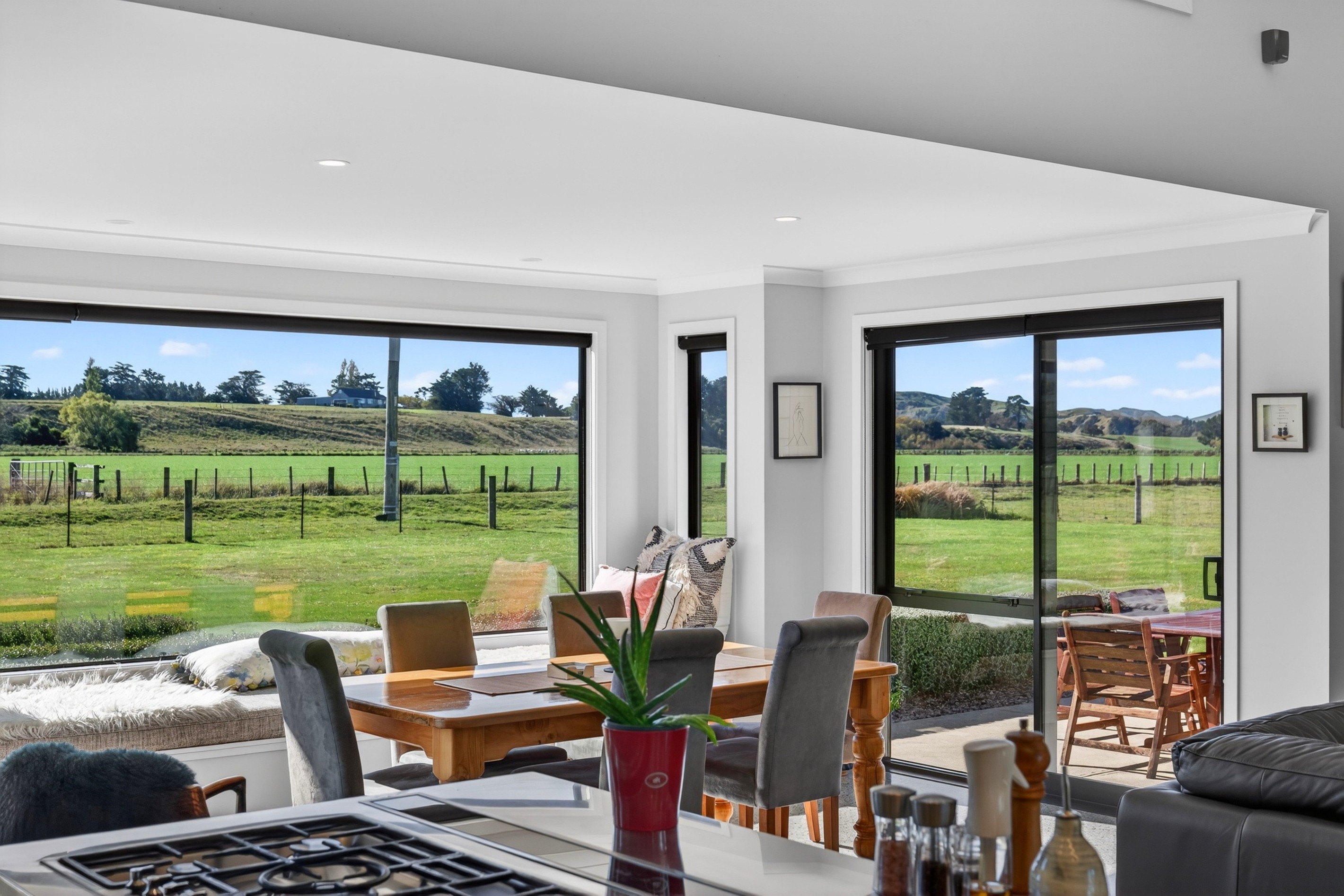174C Loop Line, Masterton, Masterton District
