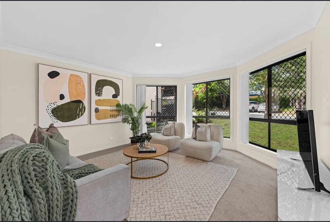 32 Mapleton Crescent, Forest Lake, QLD 4078