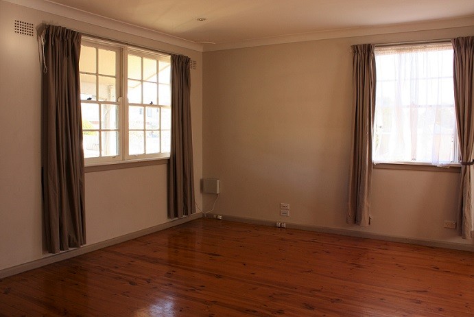 30 Watt Street, Leumeah, NSW 2560