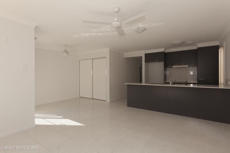 78 Flora Terrace, Pimpama, QLD 4209